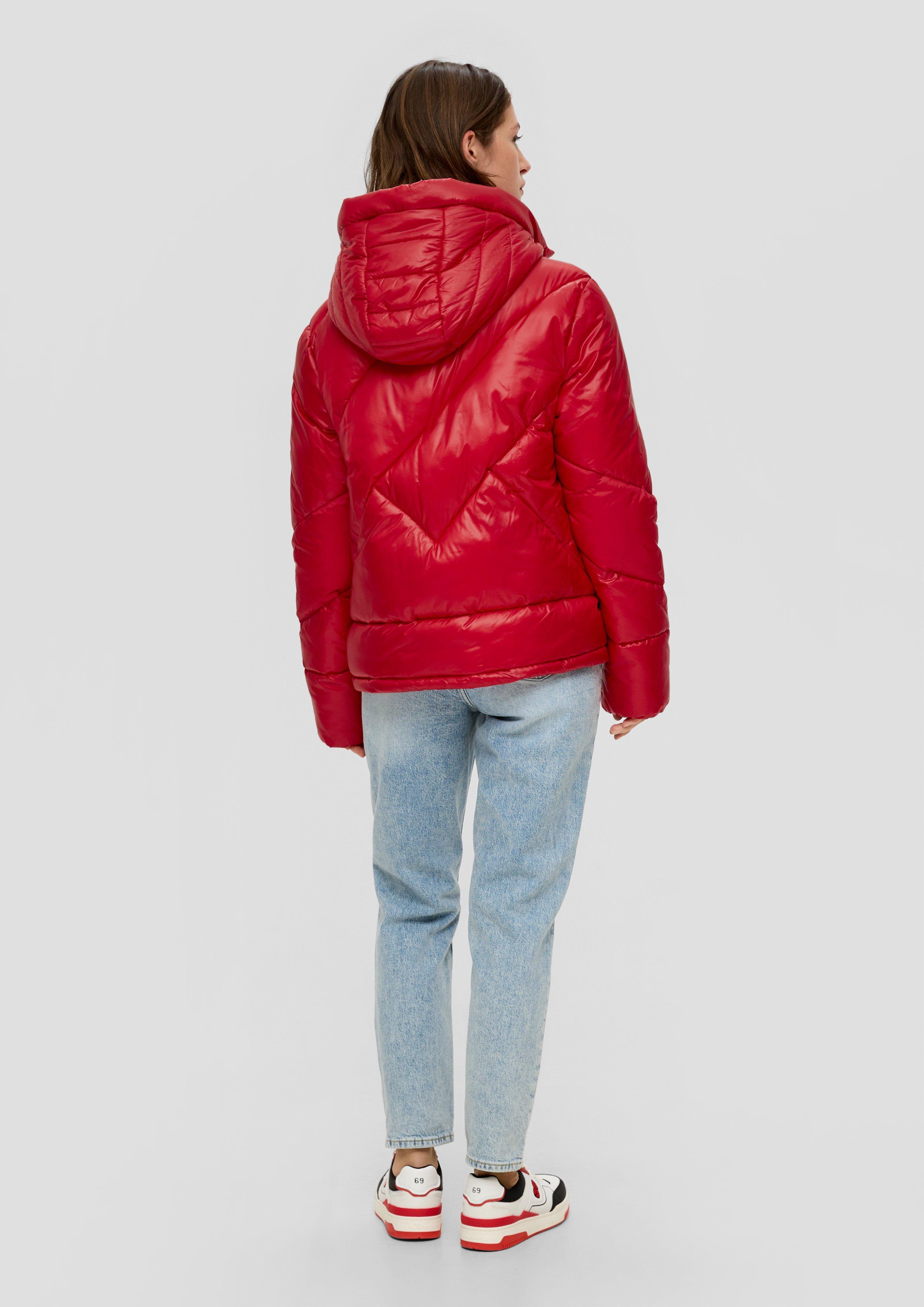 Pigiama Intero Bradipo Bambini Morbido Caldo A2Z Tutina Bradipo Bambini - Pigiama Intero In Pile Per Ragazzi E Ragazze 2-13 Anni Tutina Pile - Foto 6