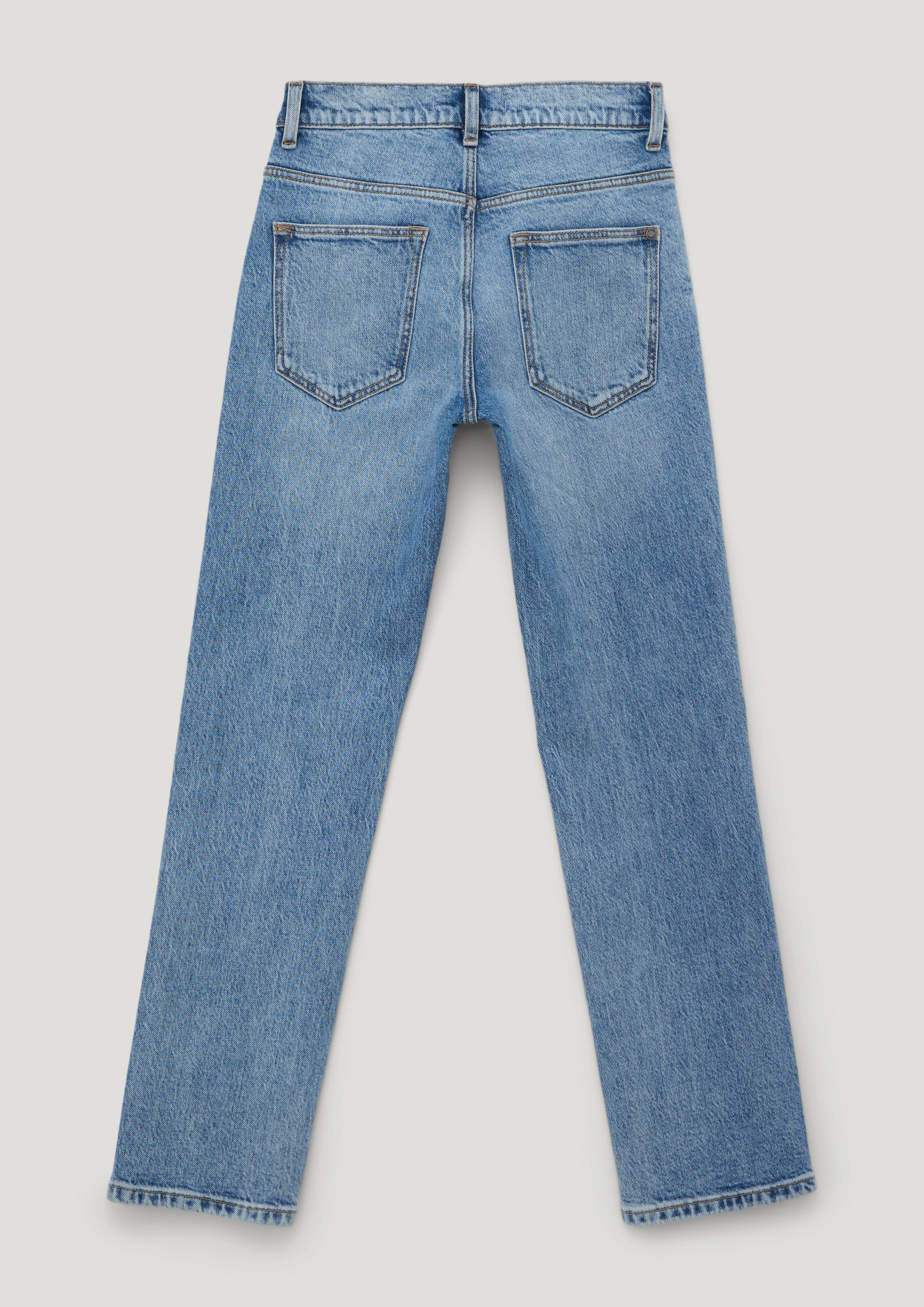 Jeans in 55Z7