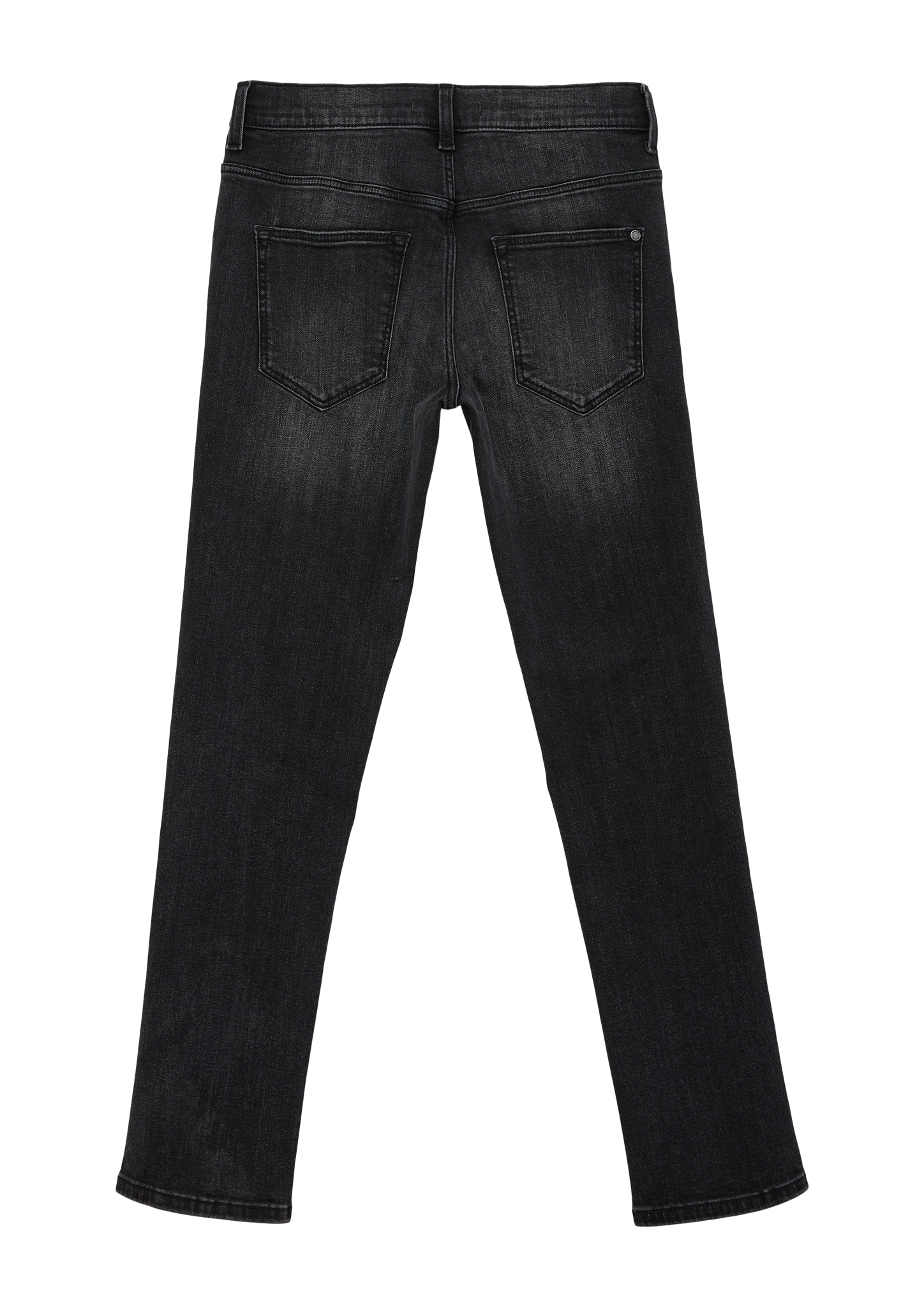 Thumbnail - Jeans-Hose