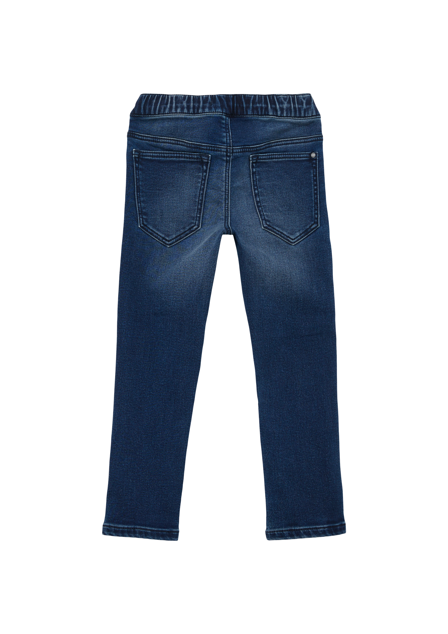 Thumbnail - Jeans-Hose