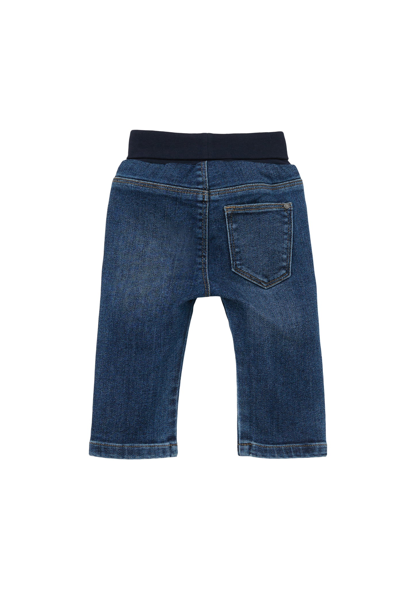 Thumbnail - Jeans-Hose