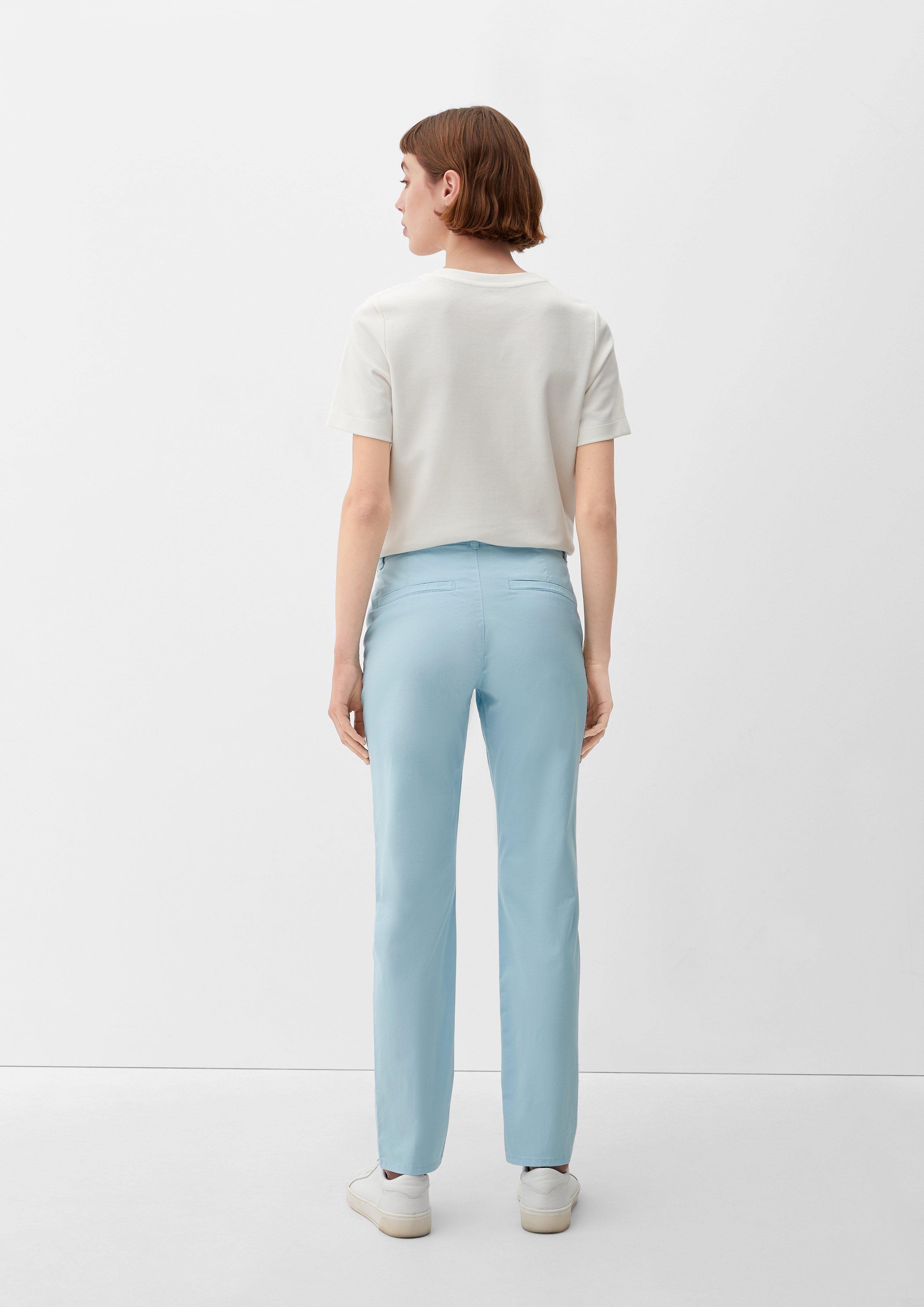 Chino in 5081, 7646, 9999, 7928 & 8238