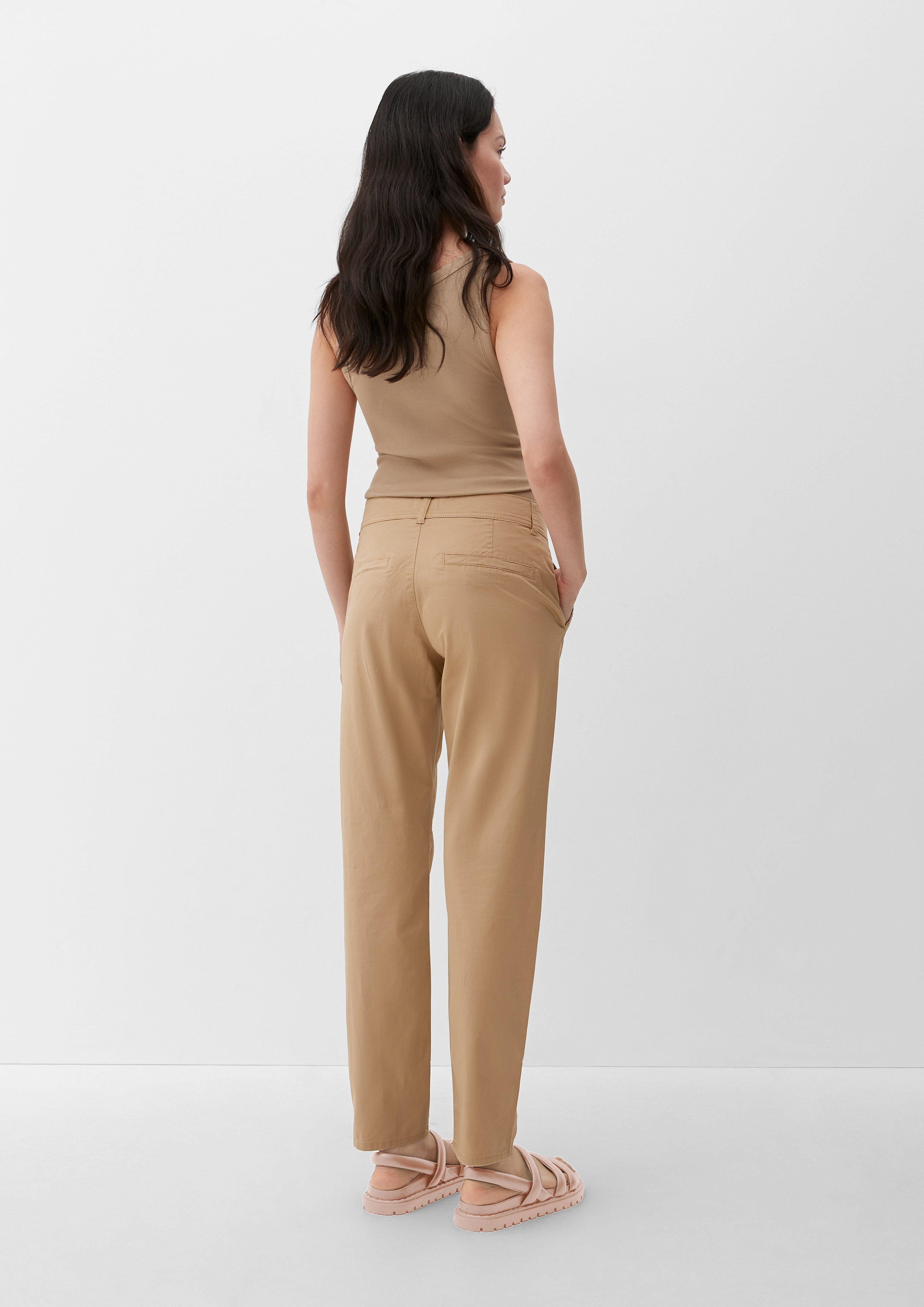 Chino in 8238, 7646, 9999, 7928 & 5081