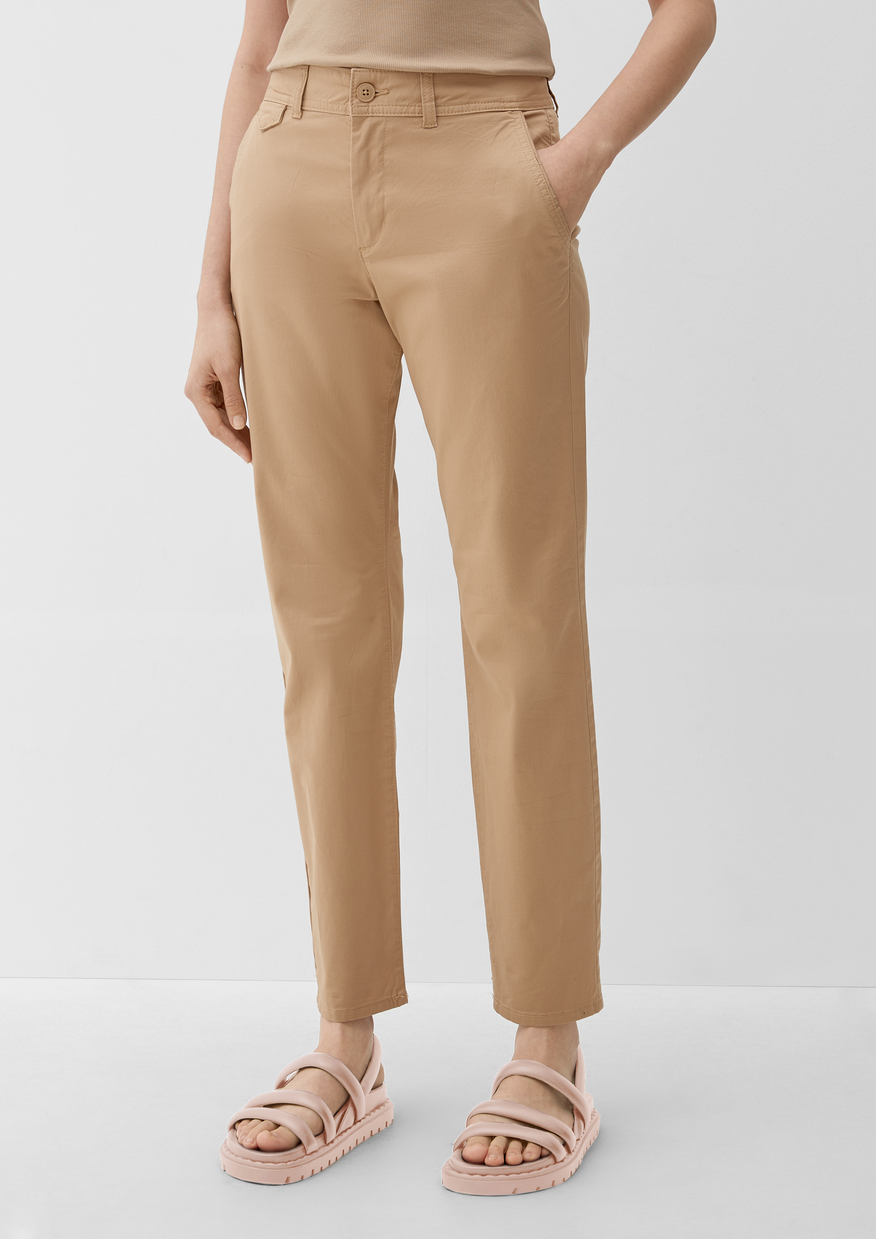 Chino in 8238, 7646, 9999, 7928 & 5081