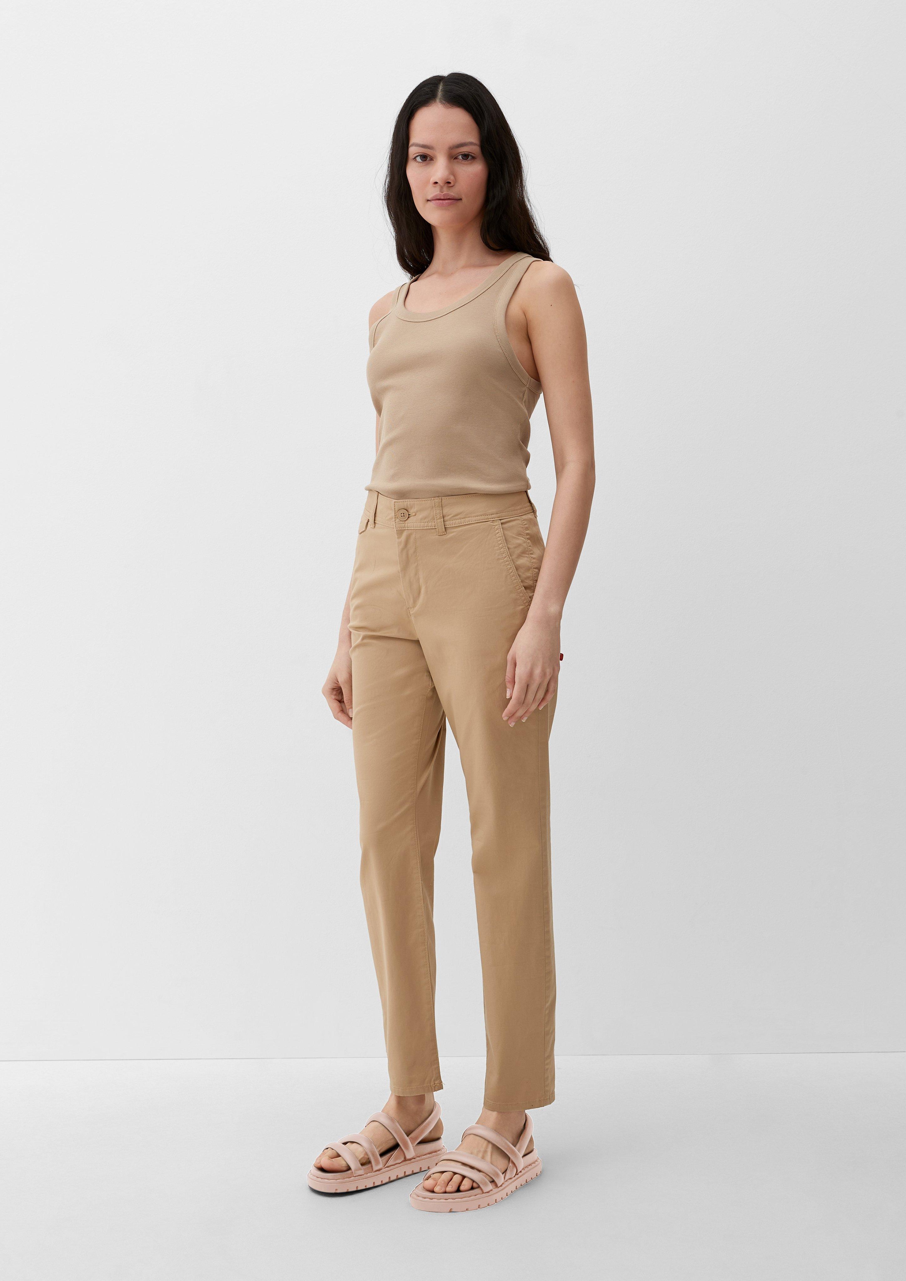 Chino in 8238, 7646, 9999, 7928 & 5081