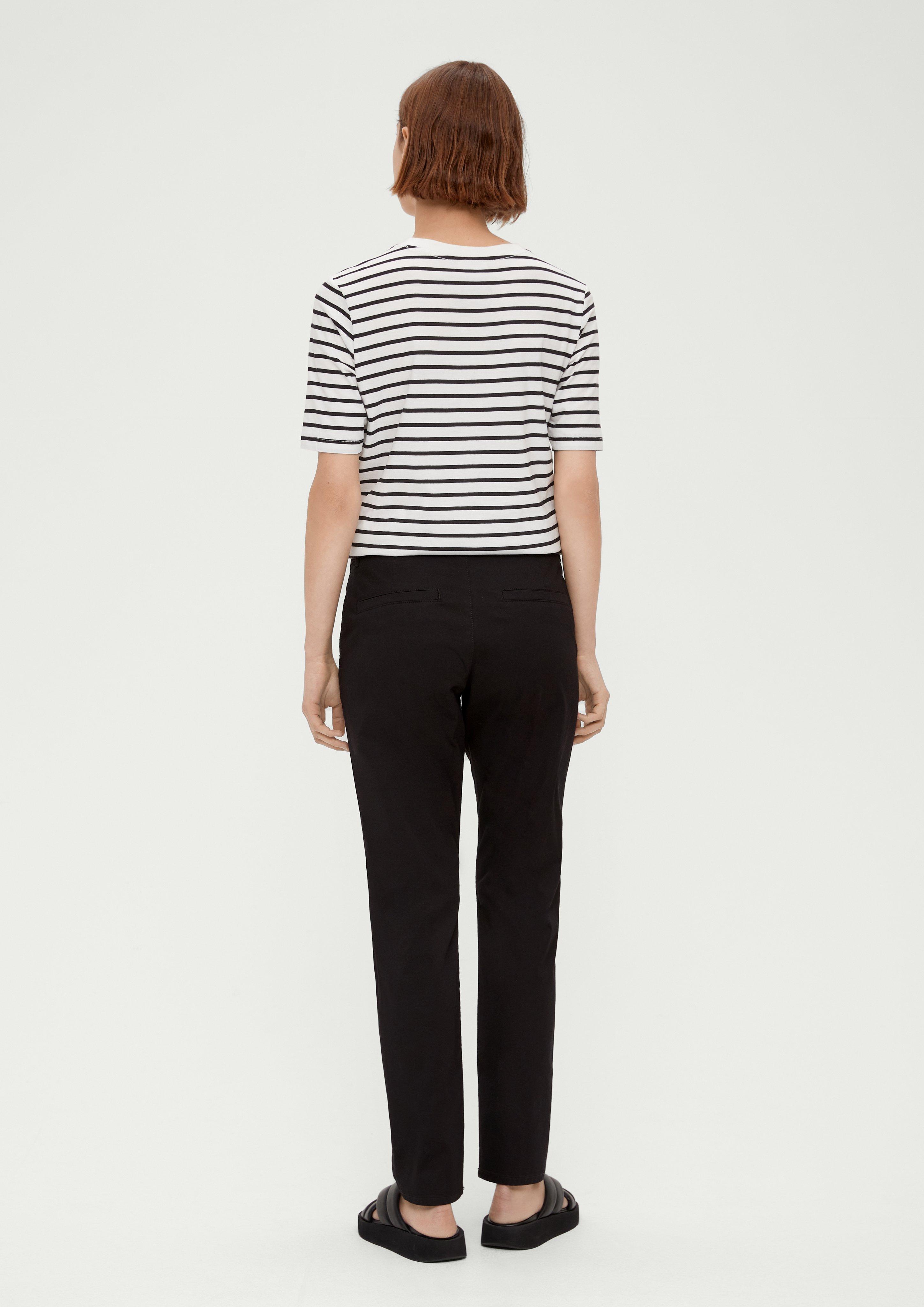 Chino in 9999, 7646, 7928, 5081 & 8238