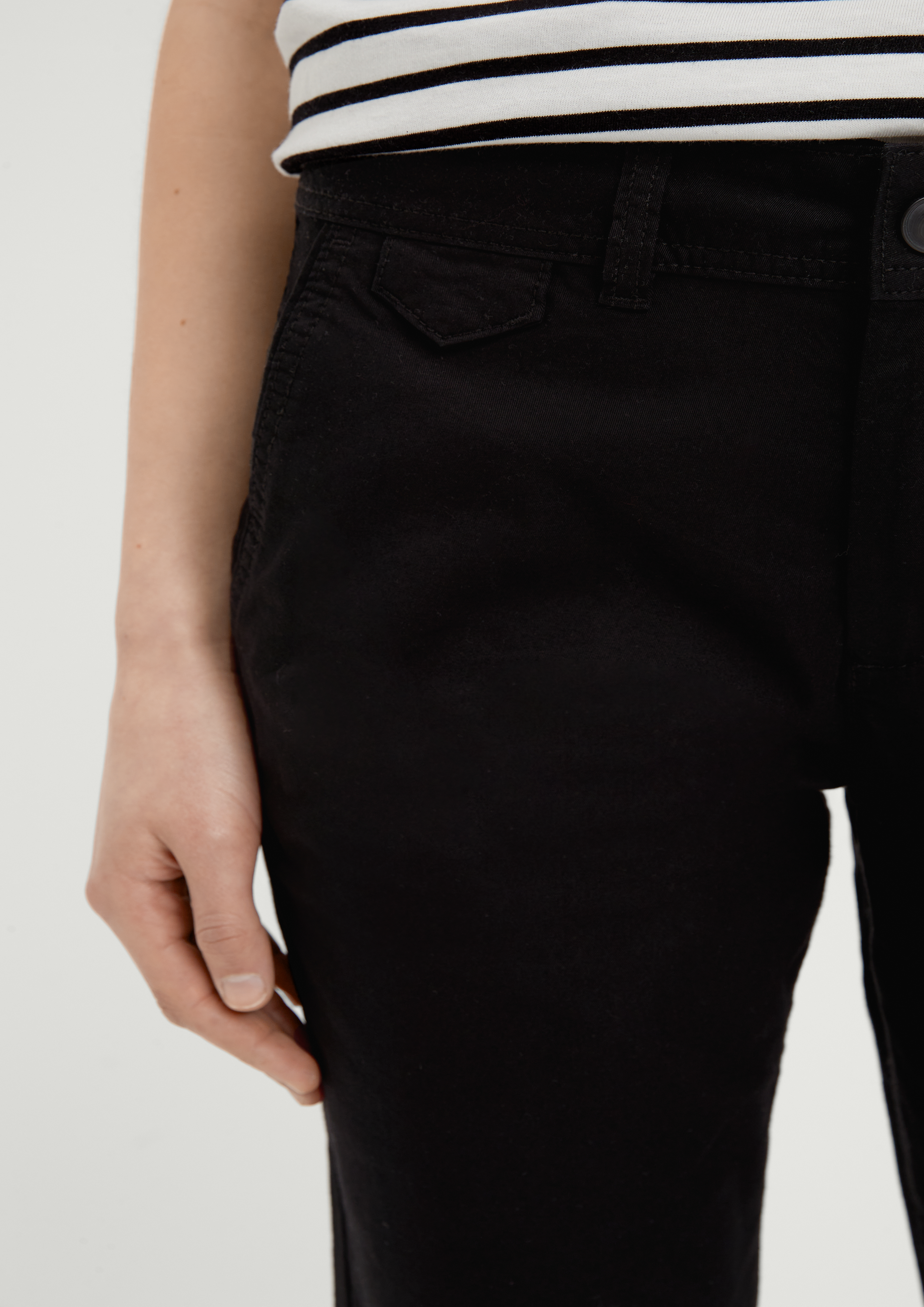 Chino in 9999, 7646, 7928, 5081 & 8238