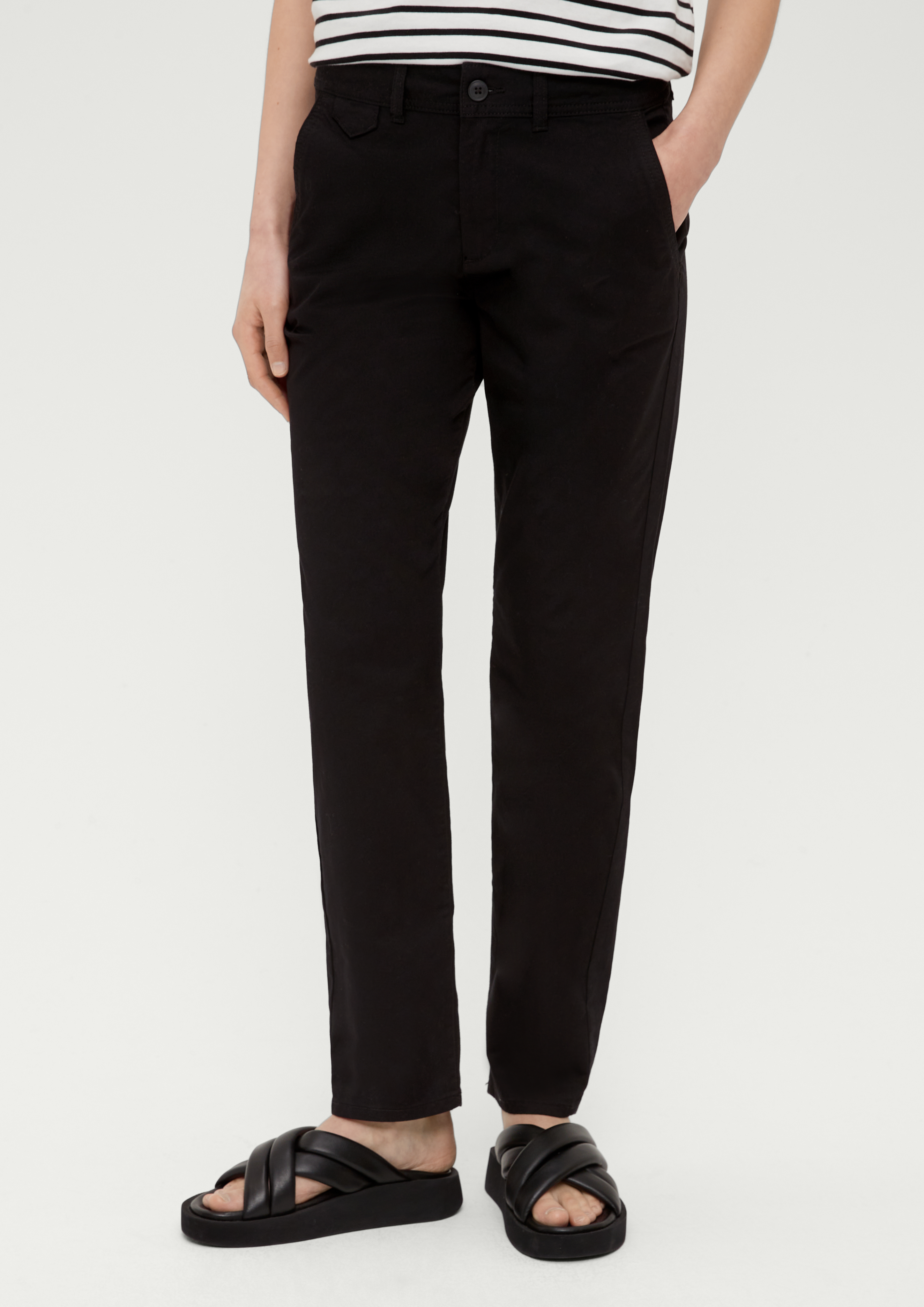 Chino in 9999, 7646, 7928, 5081 & 8238