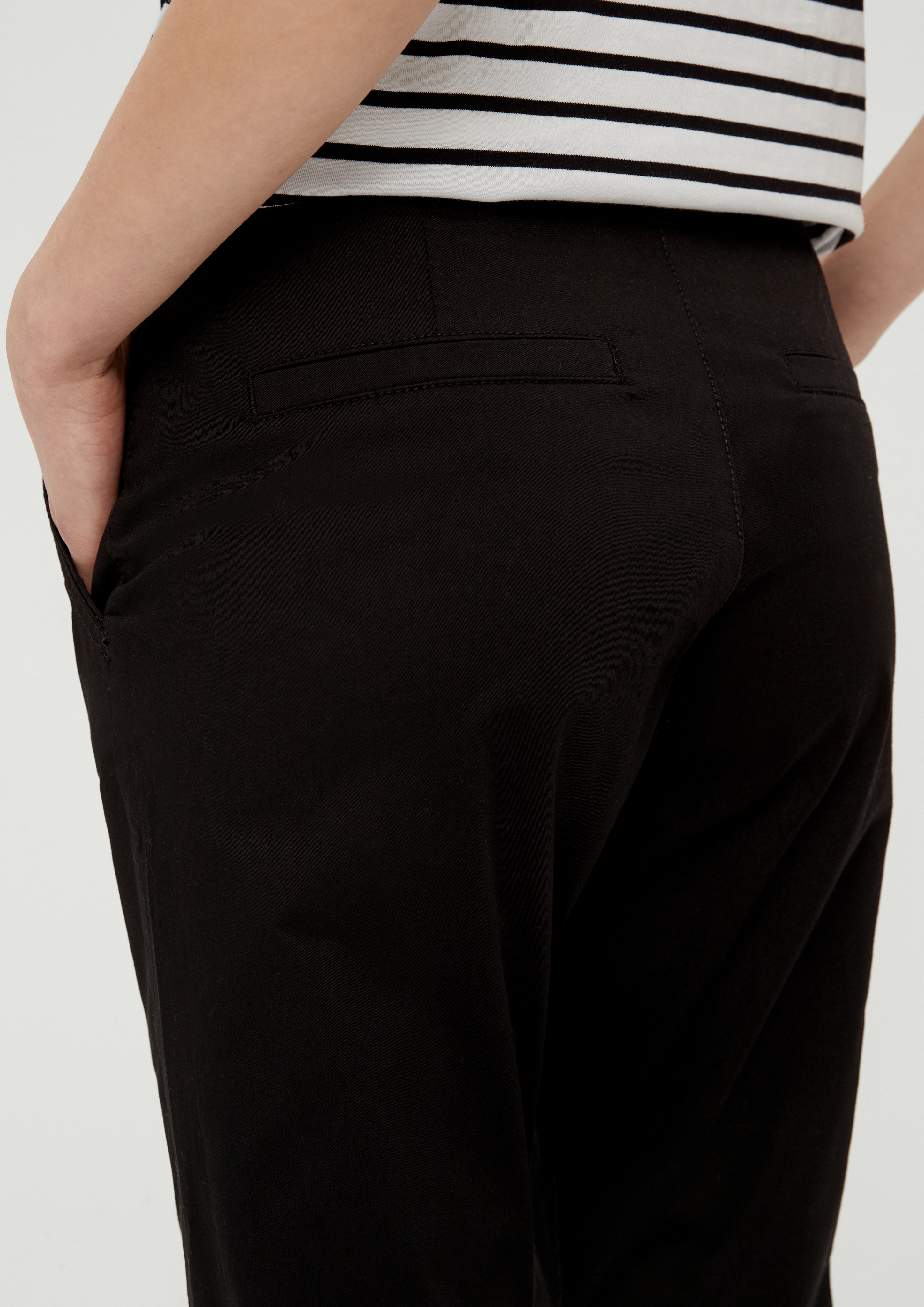 Chino in 9999, 7646, 7928, 5081 & 8238