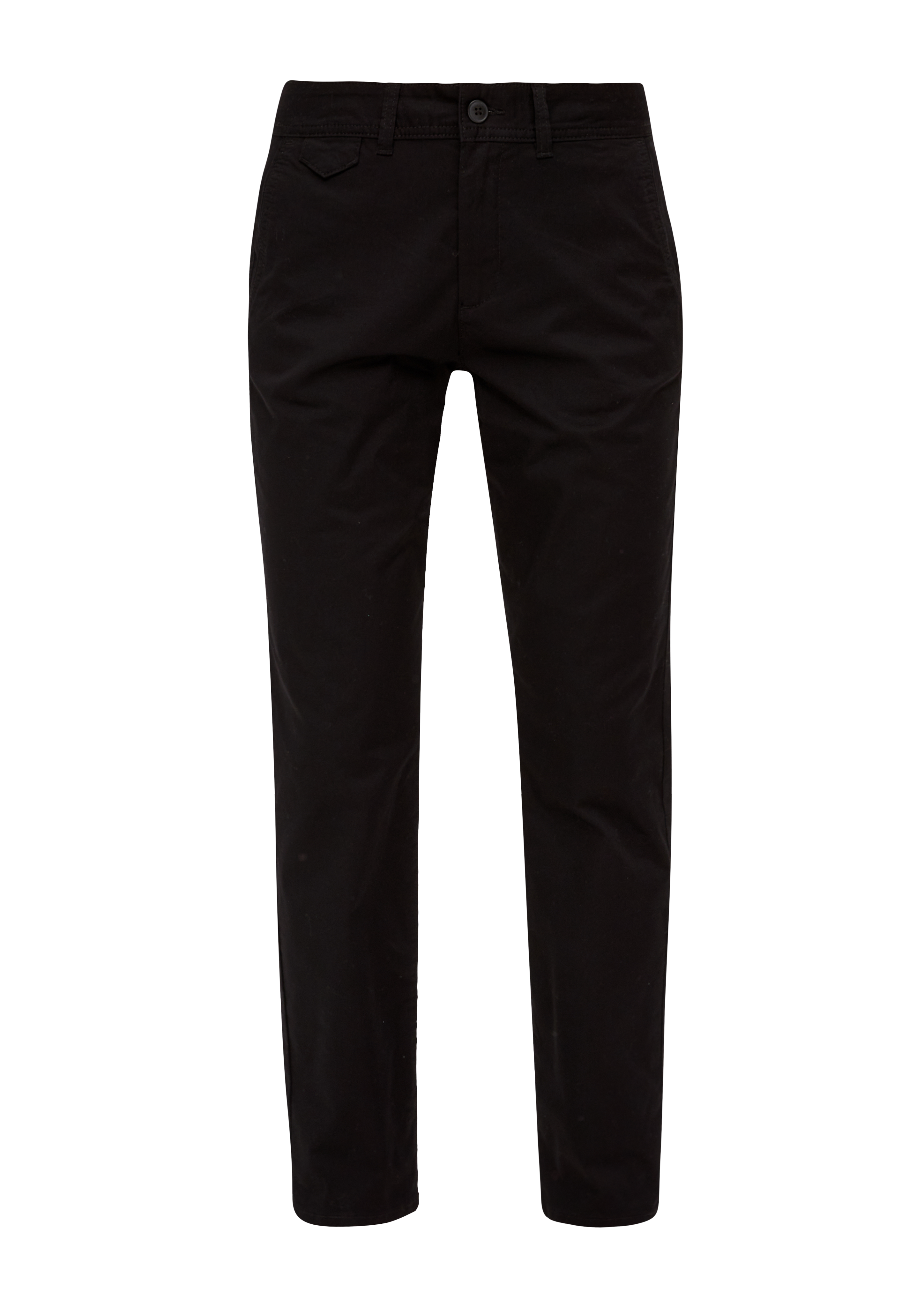 Product sibling černá