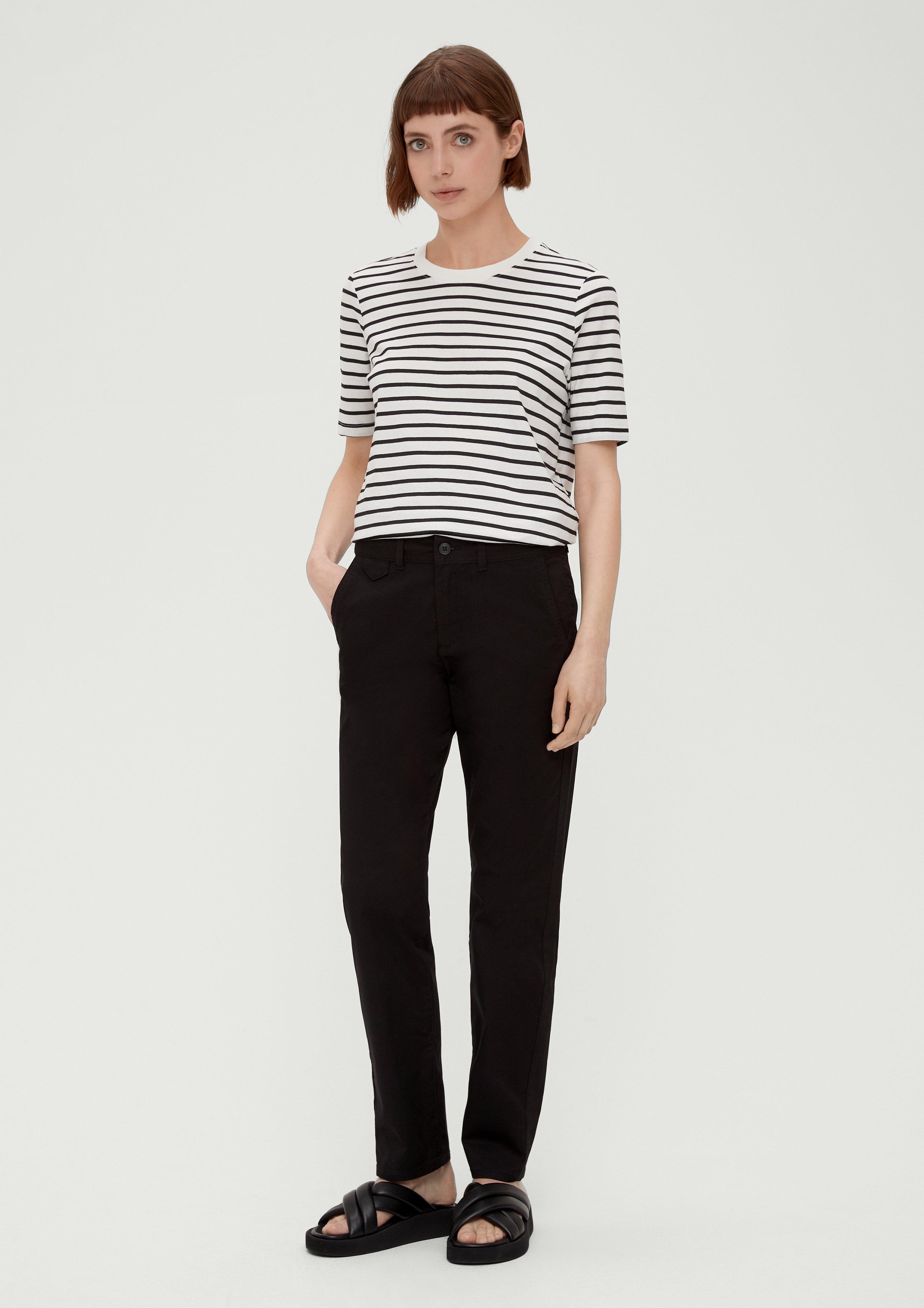 Chino in 9999, 7646, 7928, 5081 & 8238