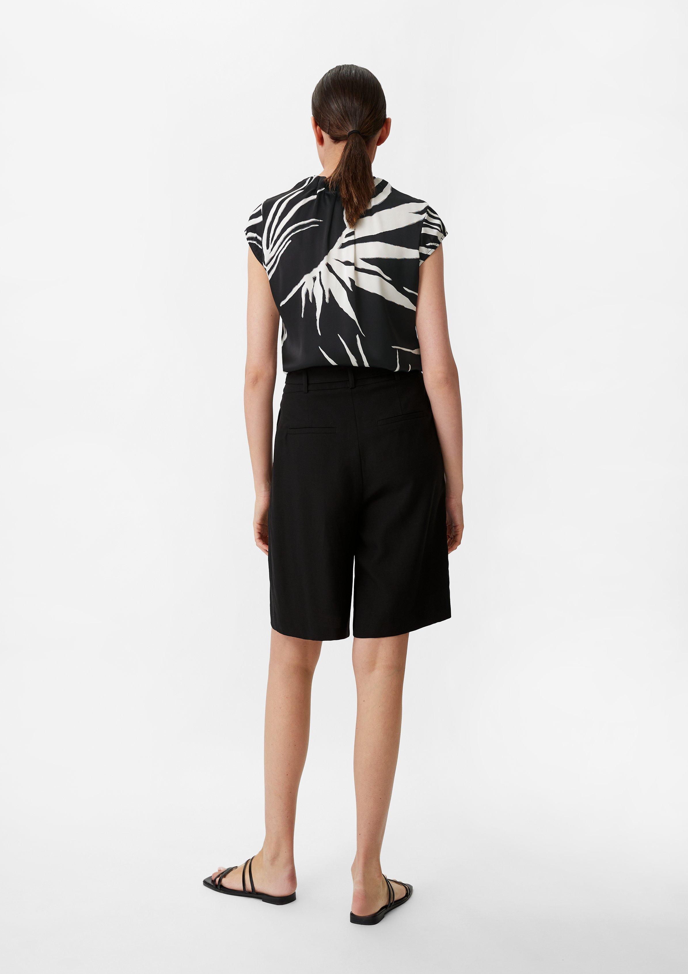 Blouse 83749