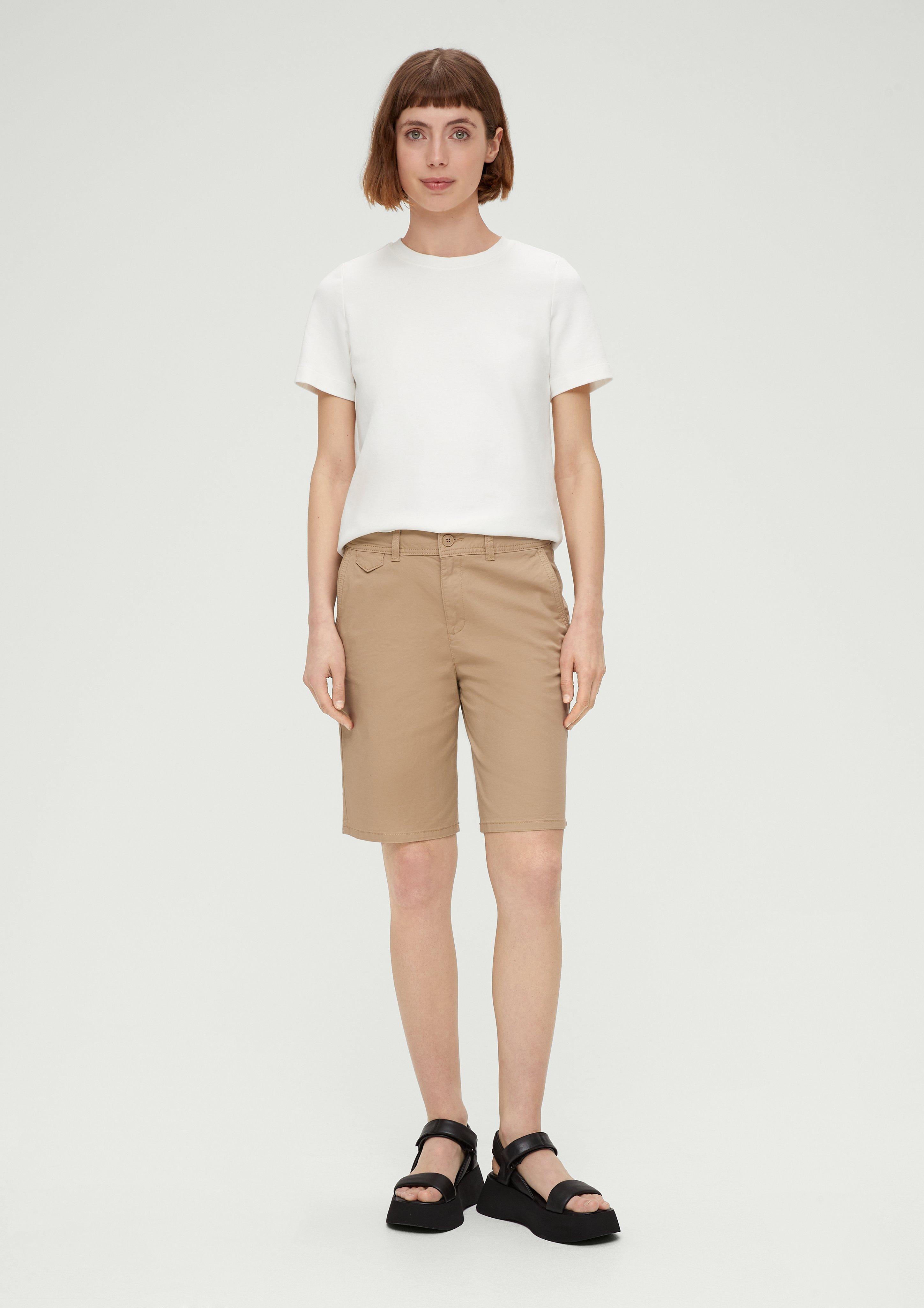 Bermuda in 8238, 5081, 7646 & 7928