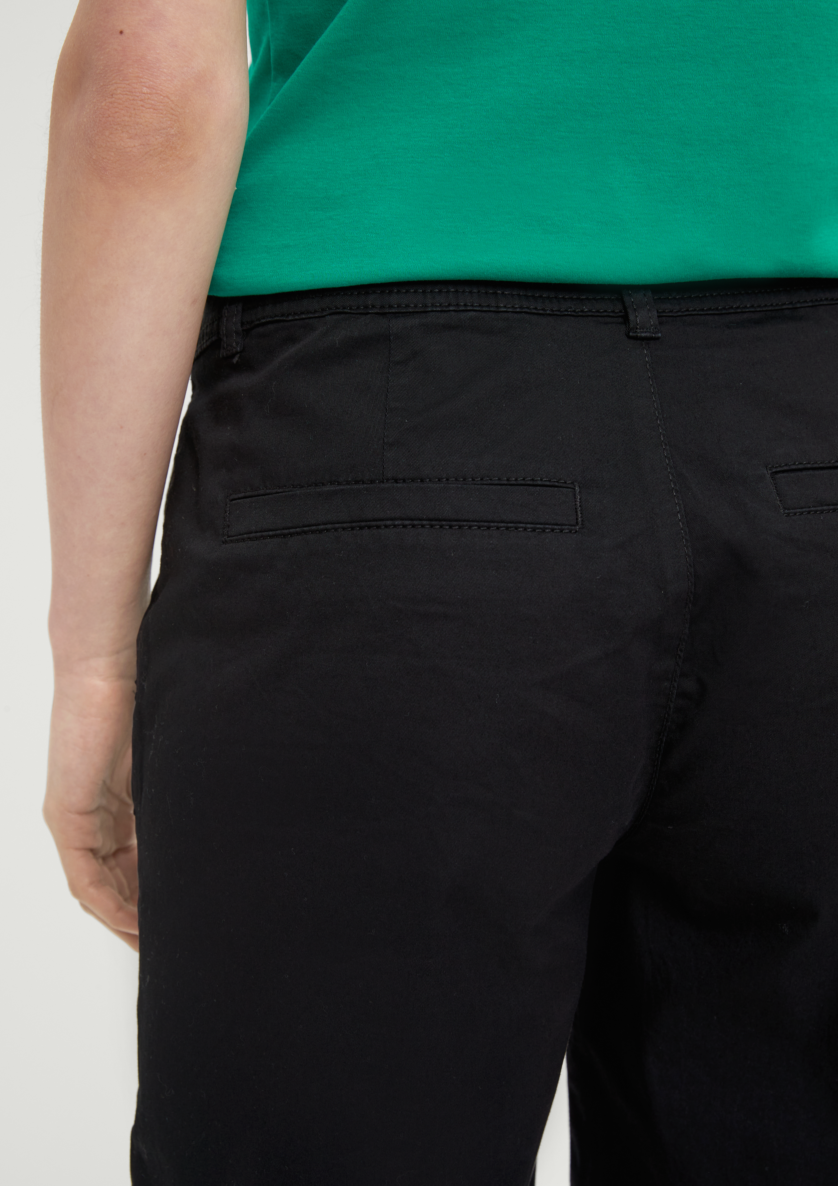 Bermuda in 9999, 8238, 5081, 7646 & 7928