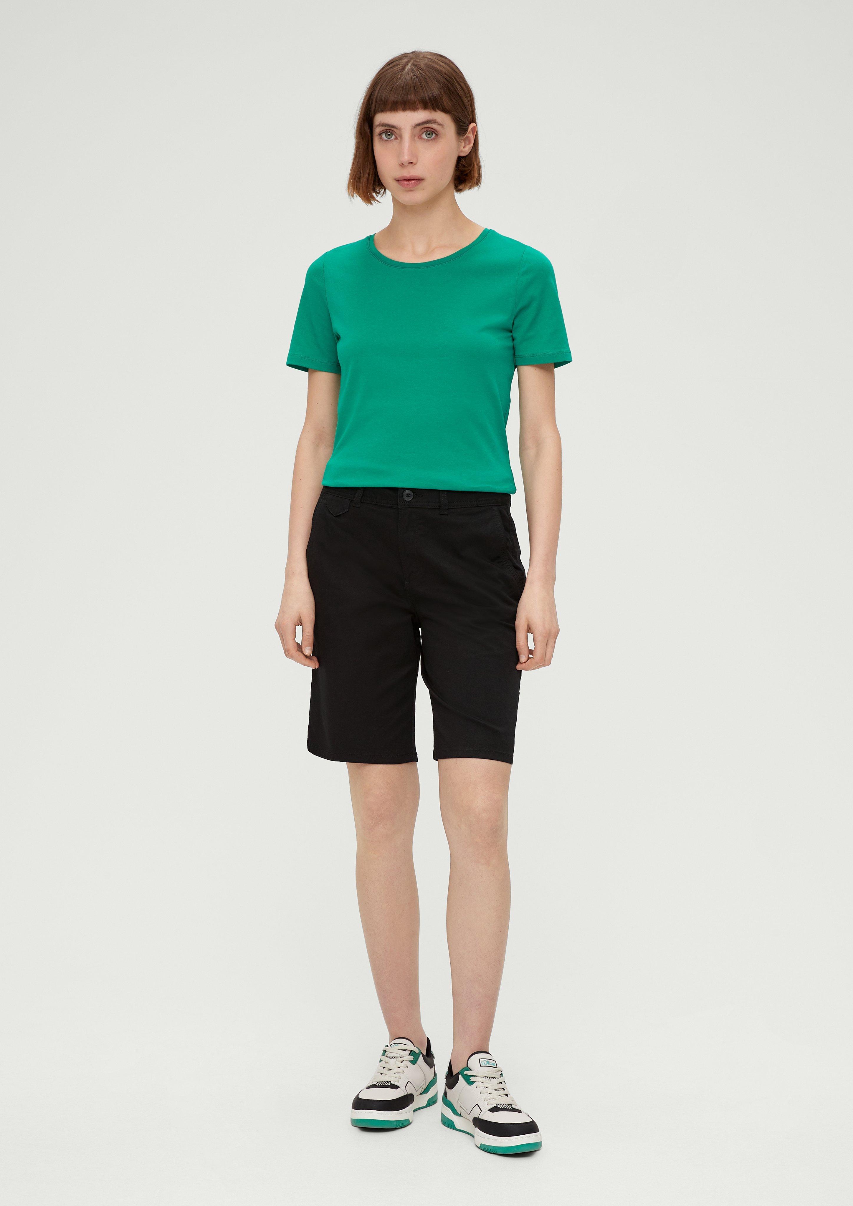 Bermuda in 9999, 8238, 5081, 7646 & 7928