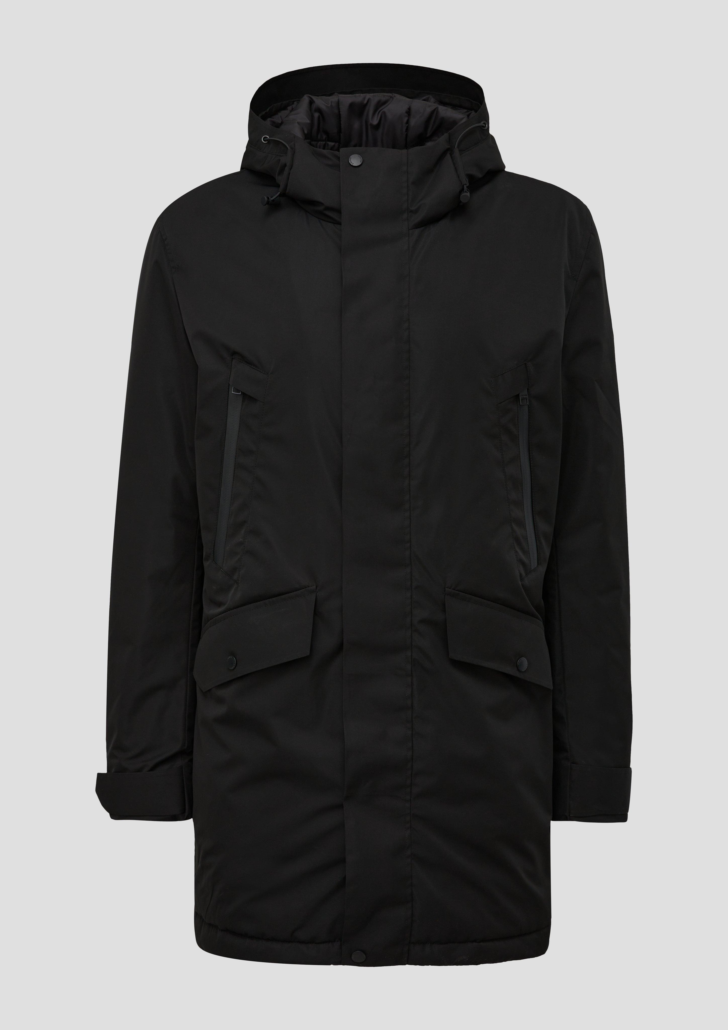 jacket-with-a-back-slit-light-petrol-s-oliver