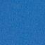 hellblau
