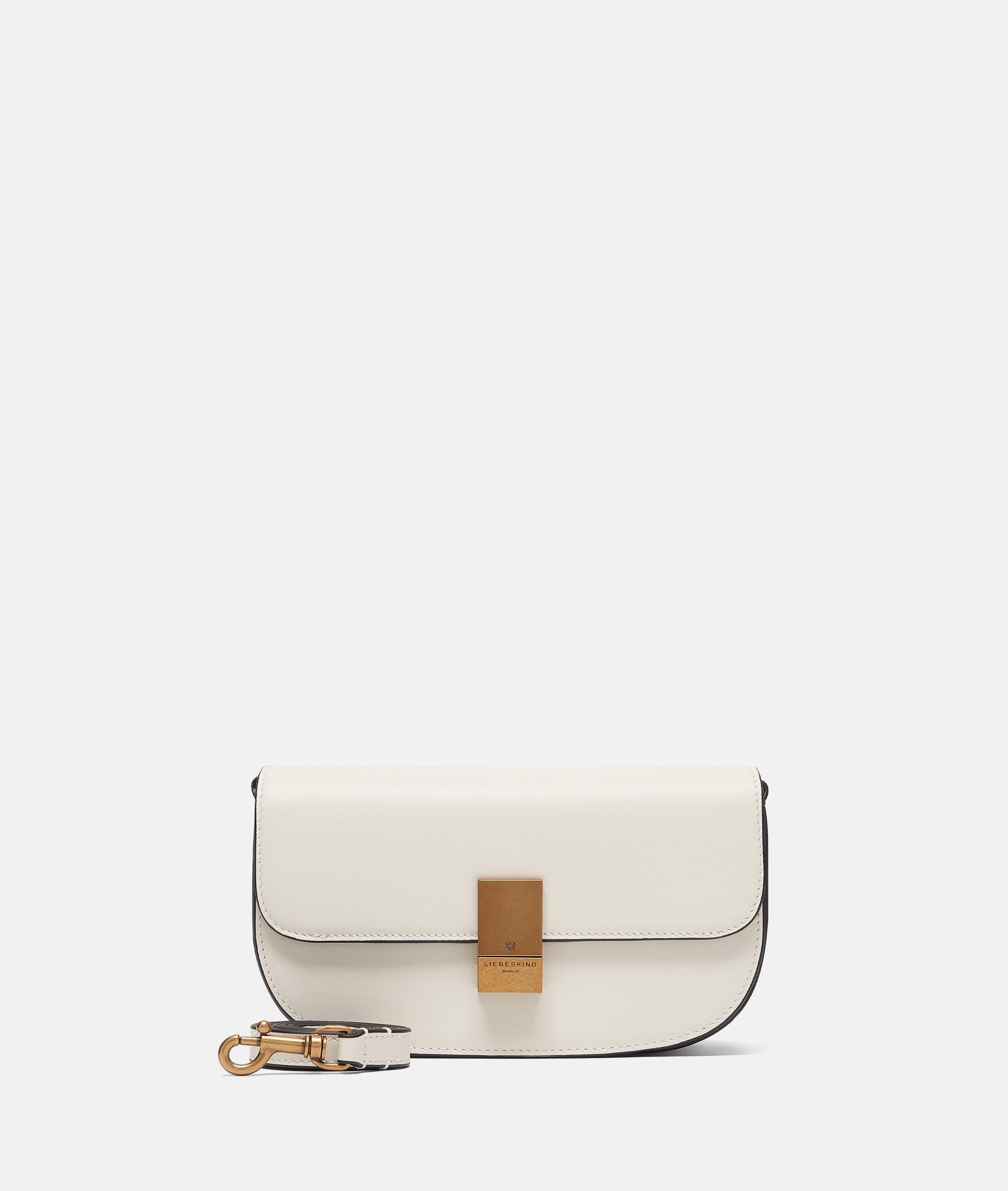 Liebeskind nina crossbody discount s