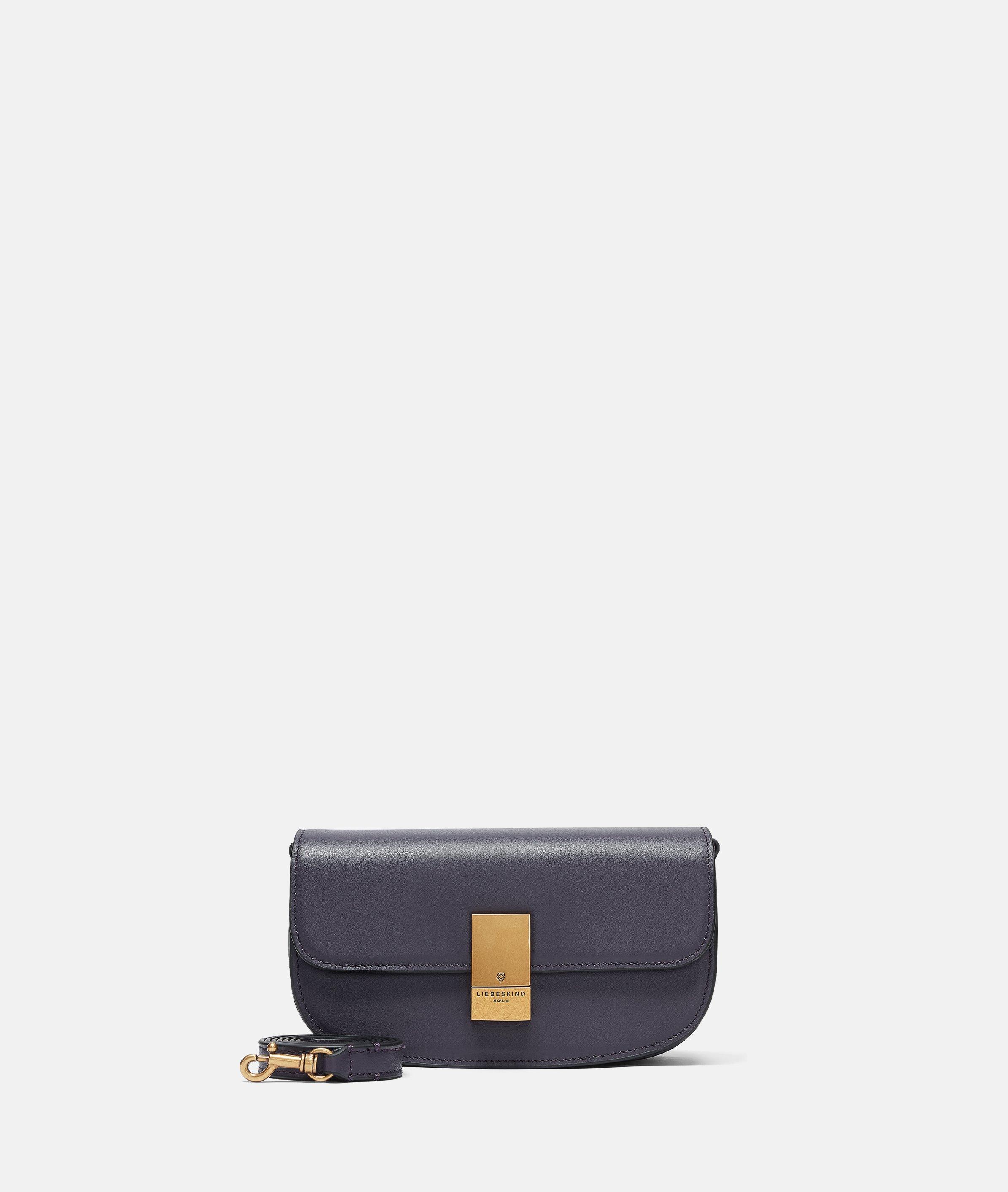 Liebeskind Berlin Viktoria Crossbody XS