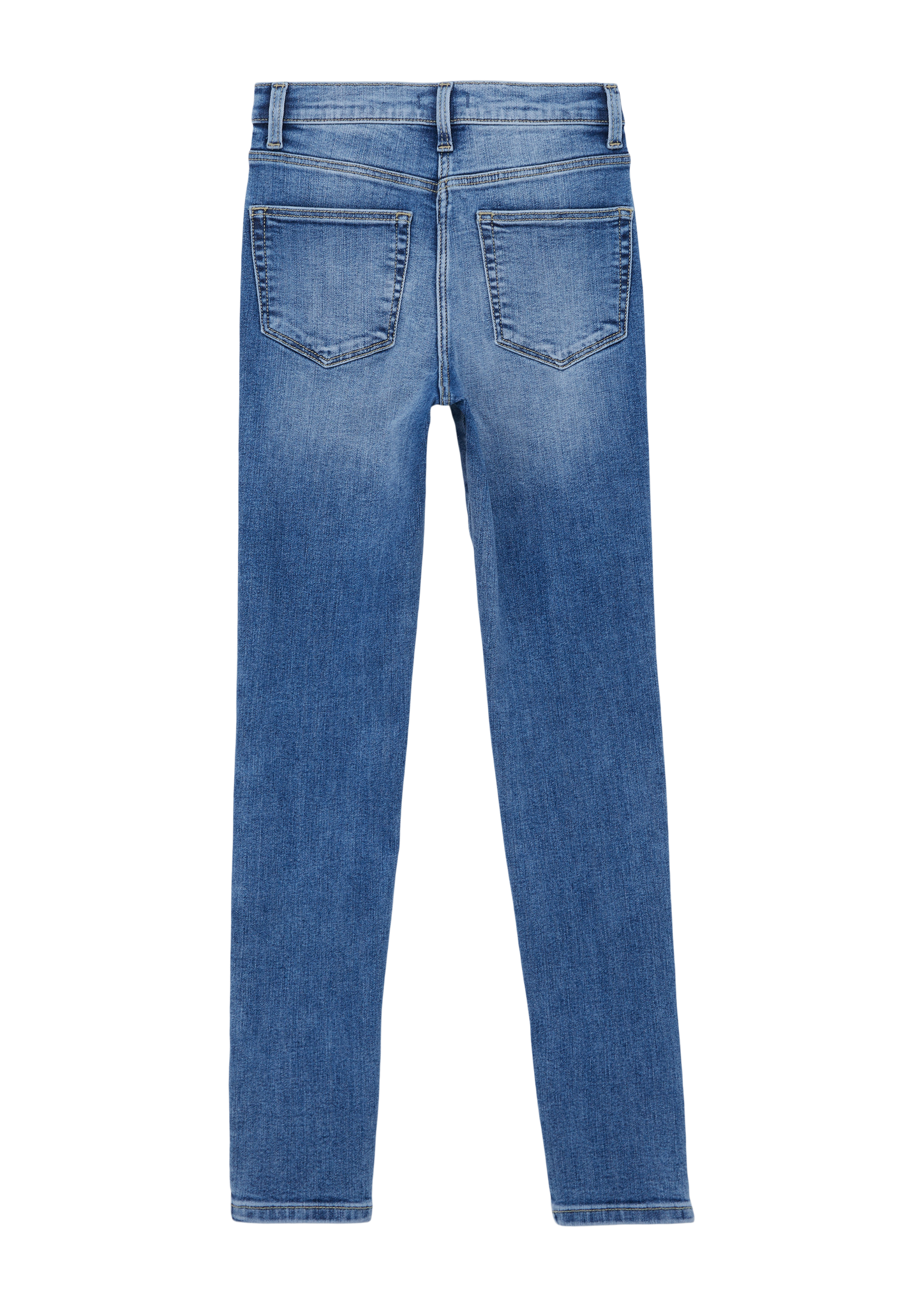 Thumbnail - Jeans-Hose