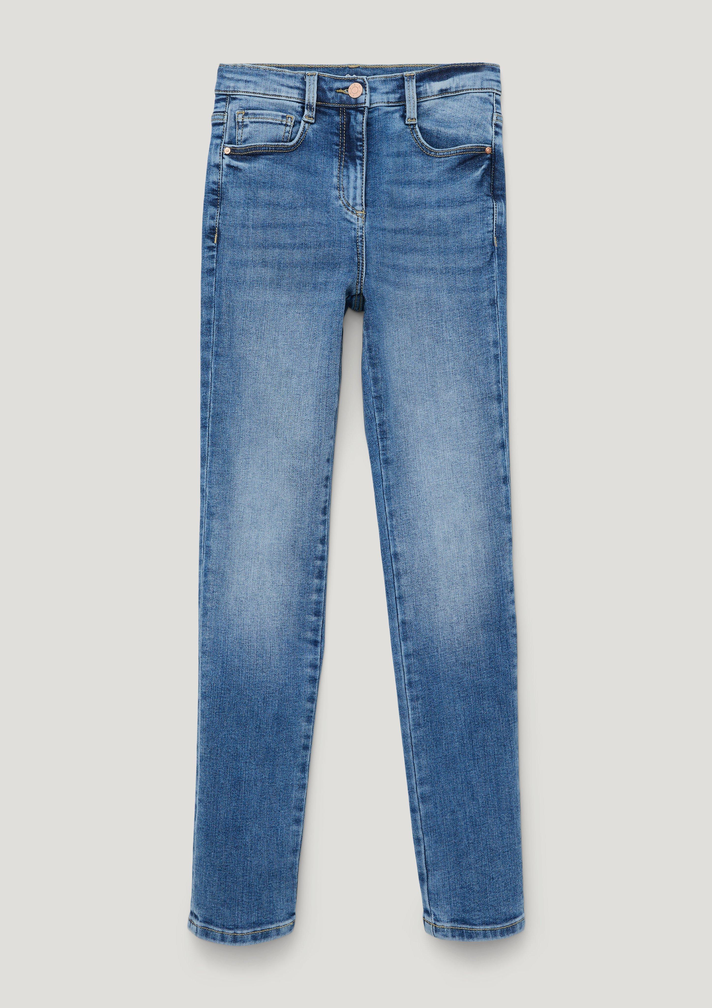 Thumbnail - Jeans-Hose