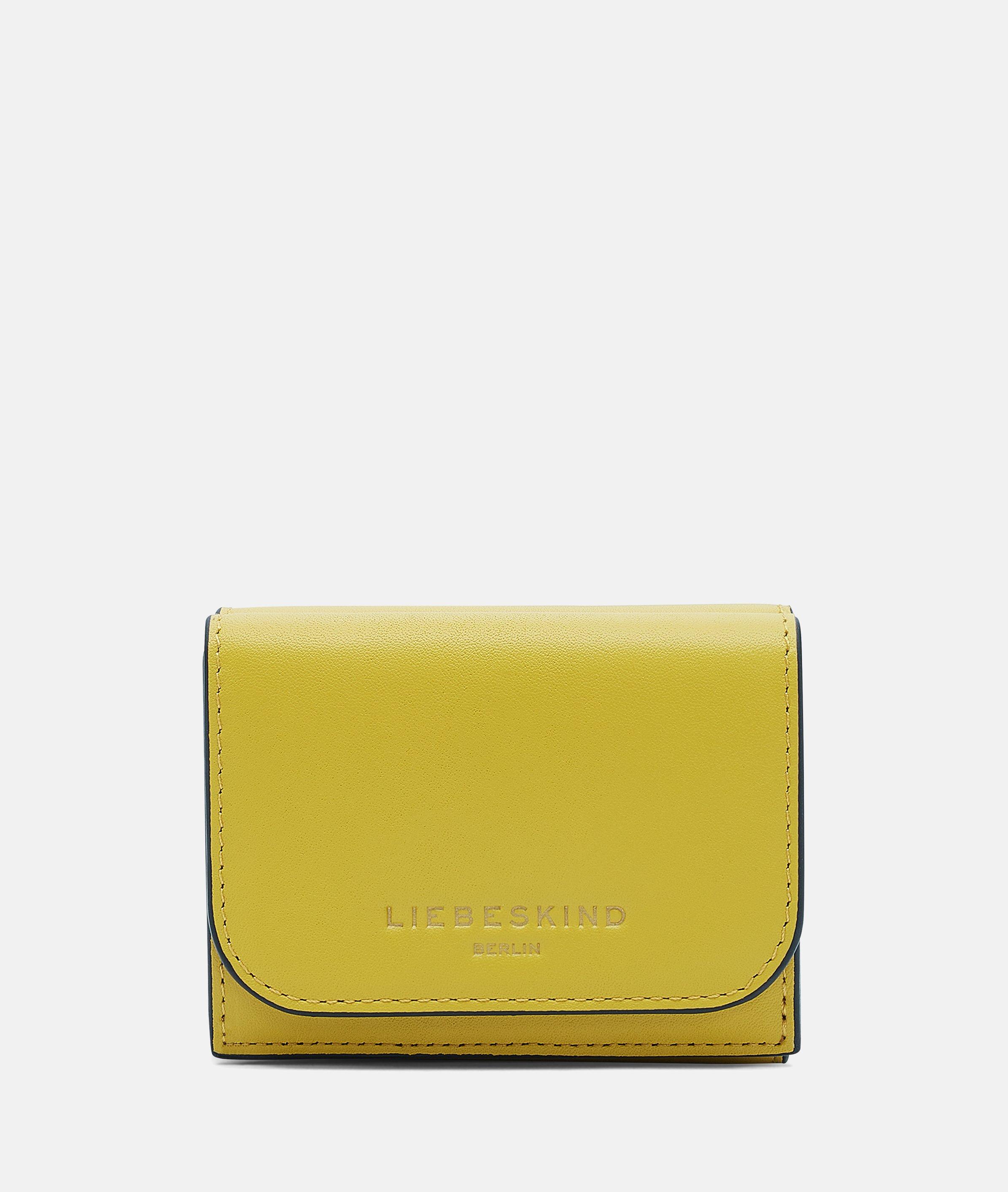 Liebeskind Berlin Viktoria Lillian