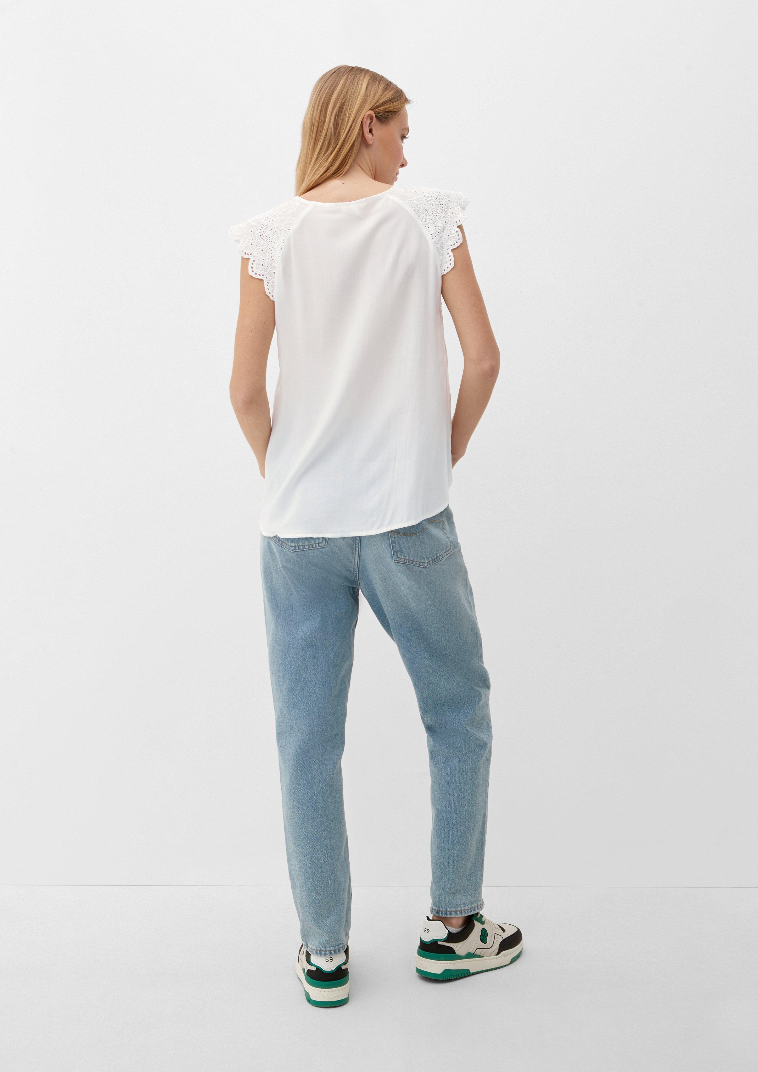 Bluza in 0200 & 9999