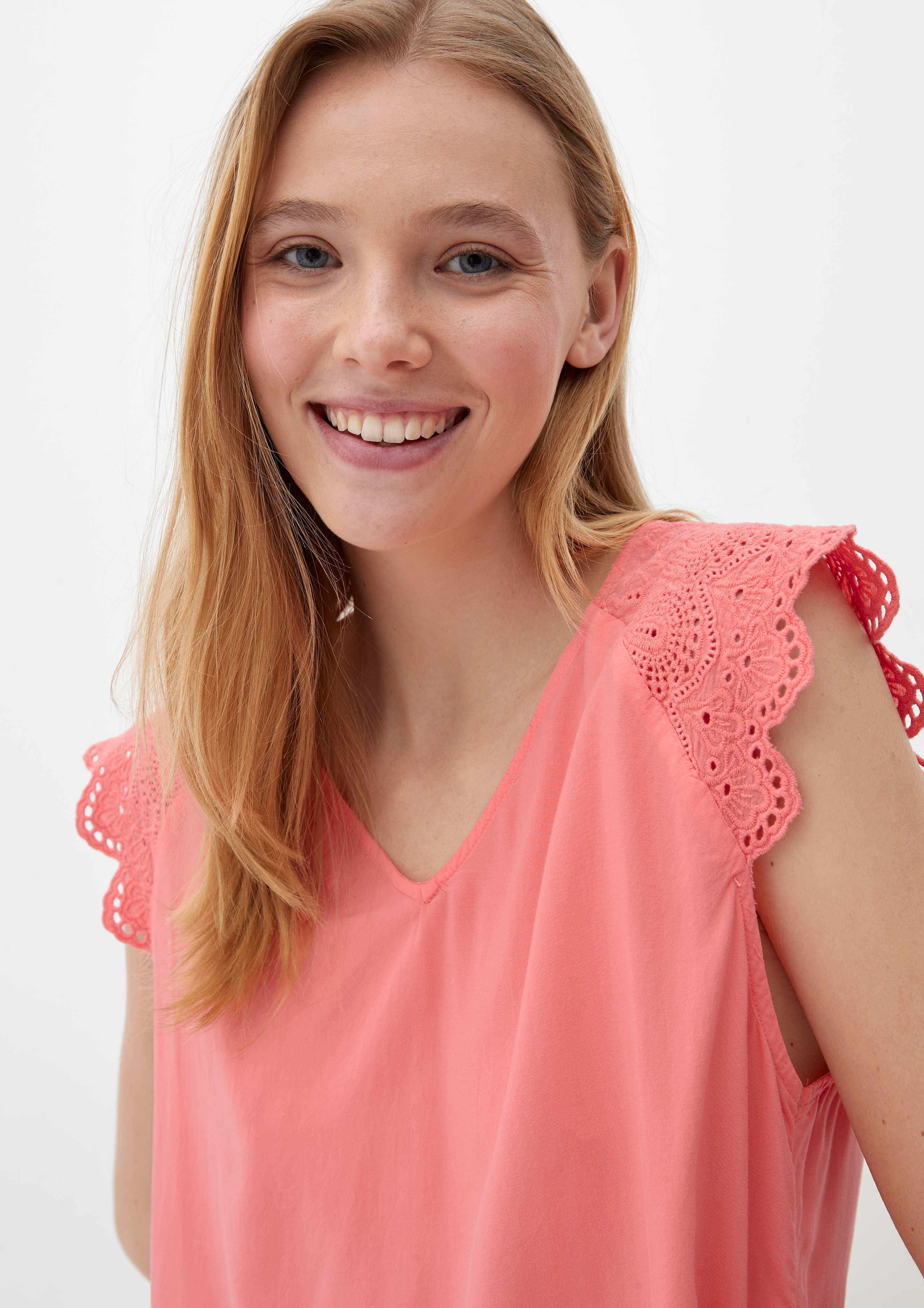 Chemisier in 4281, 0200 &amp; 9999