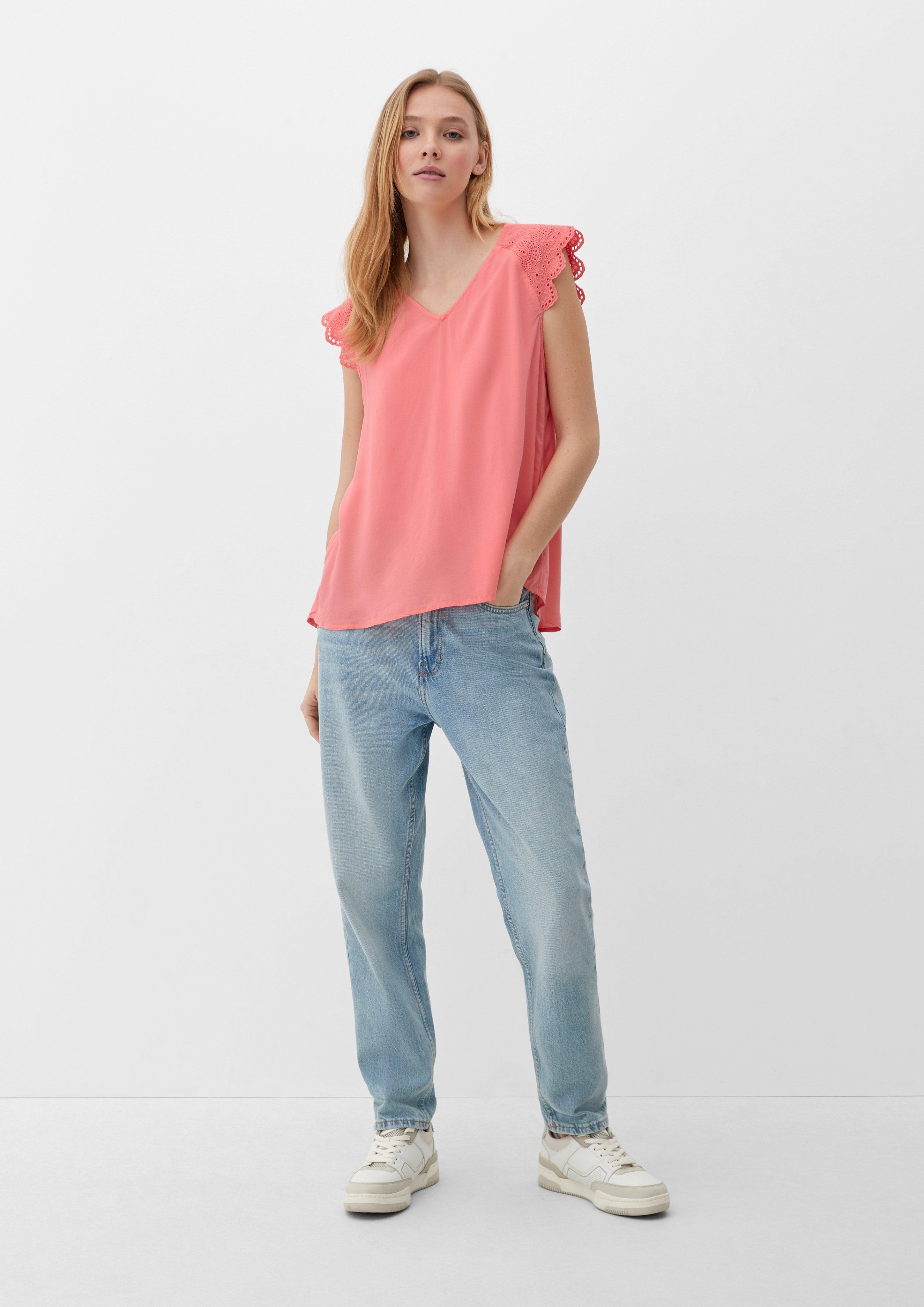 Chemisier in 4281, 0200 &amp; 9999