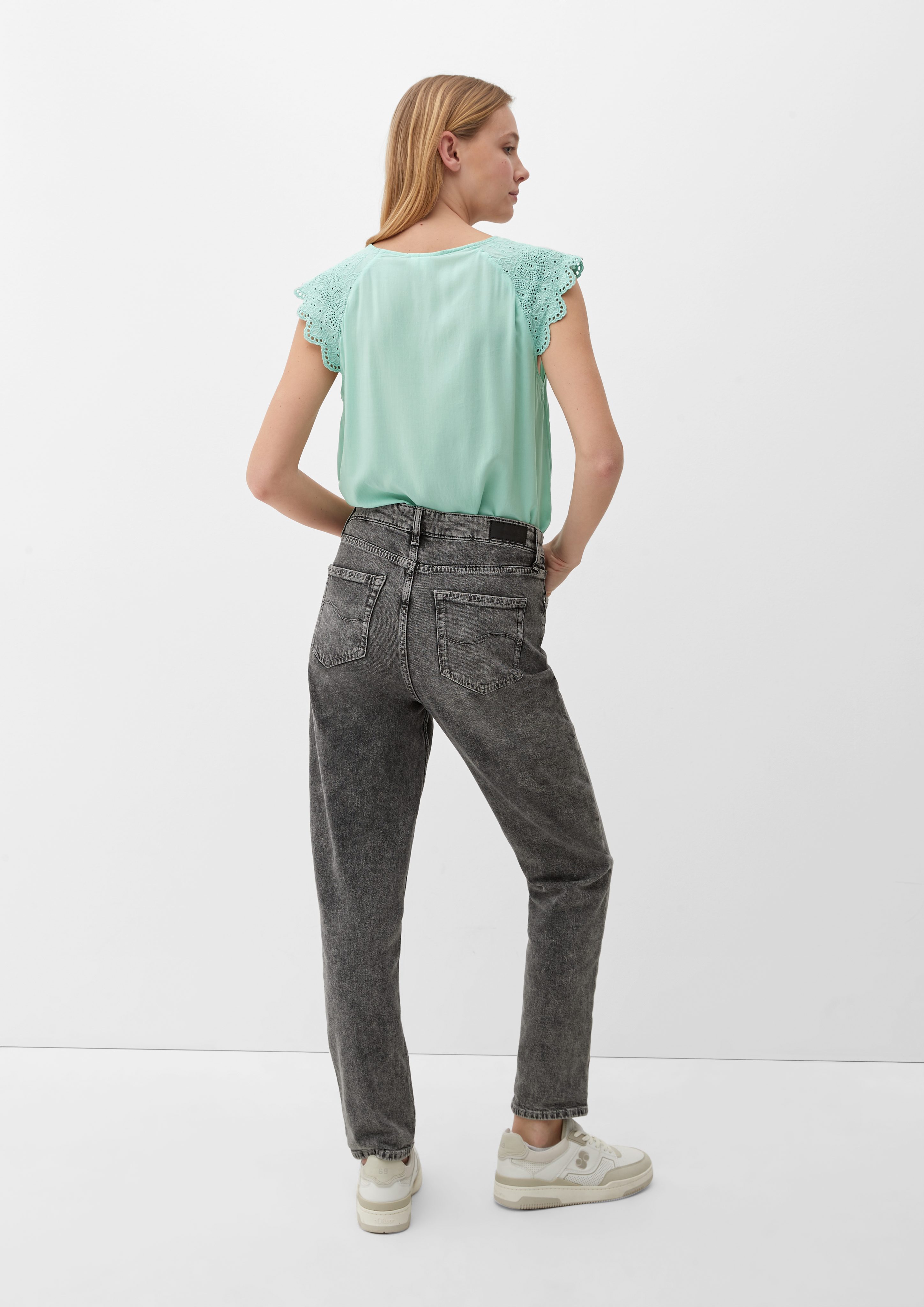 Chemisier in 6092, 0200 &amp; 9999