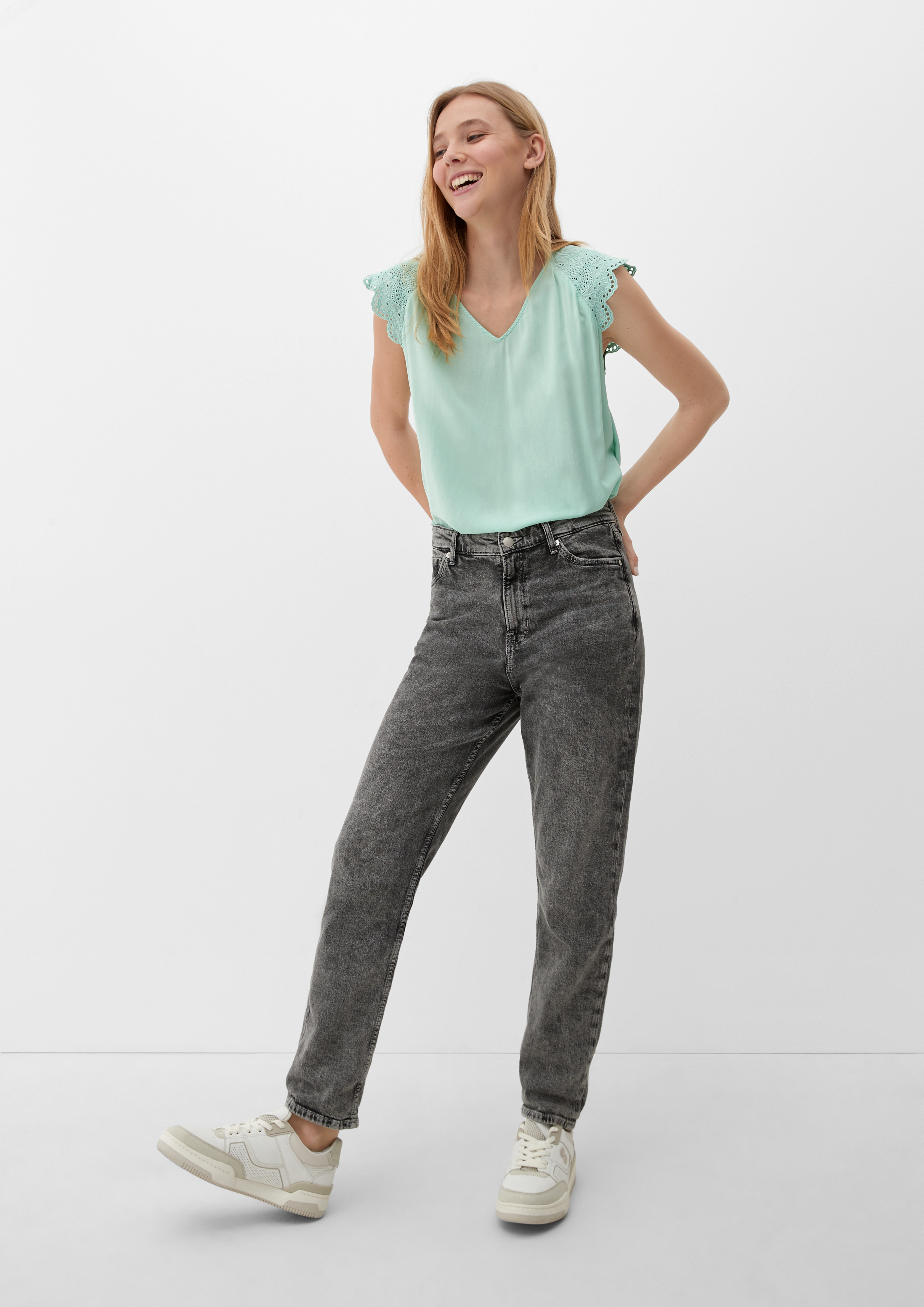 Chemisier in 6092, 0200 &amp; 9999