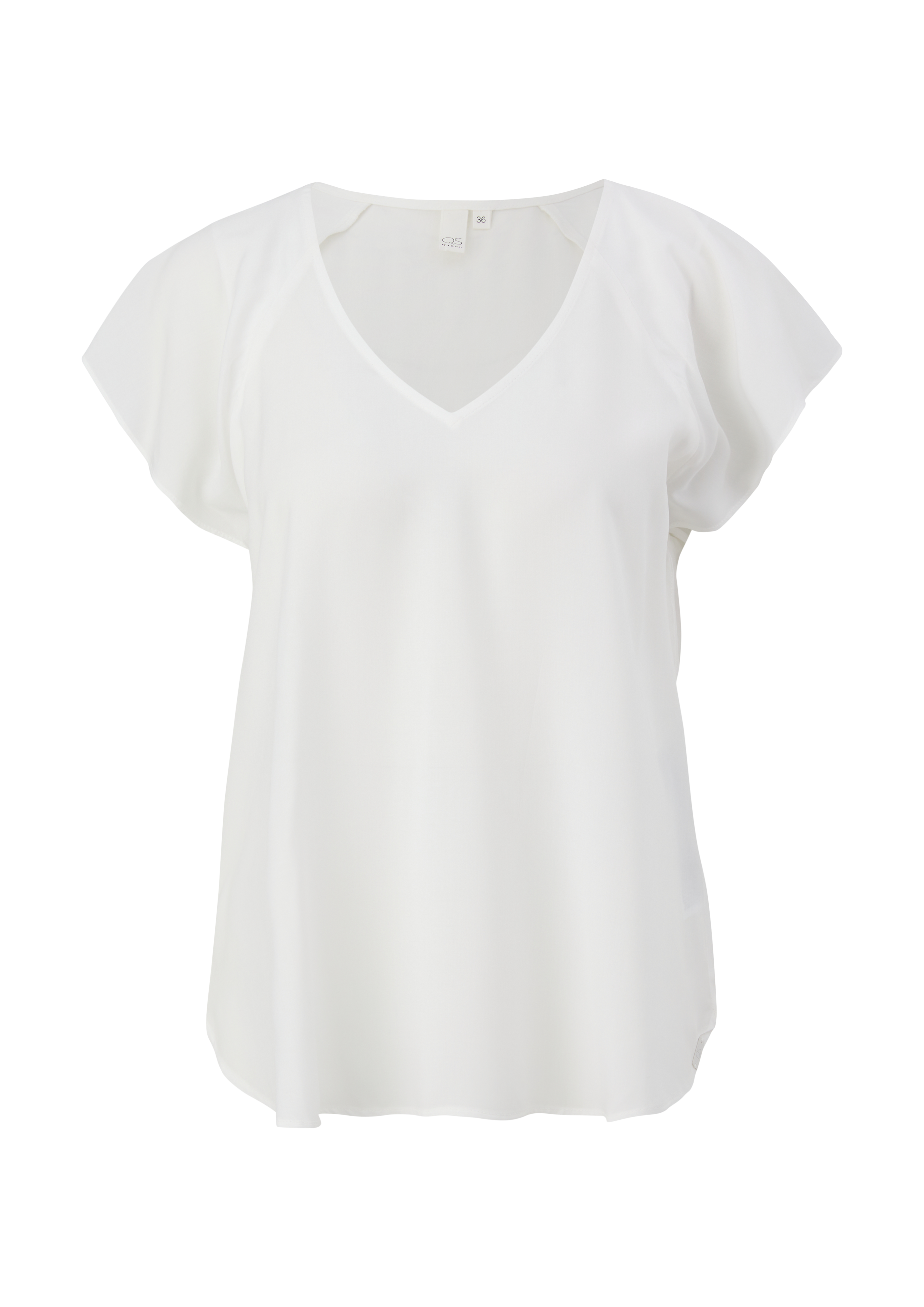 Product sibling krémová