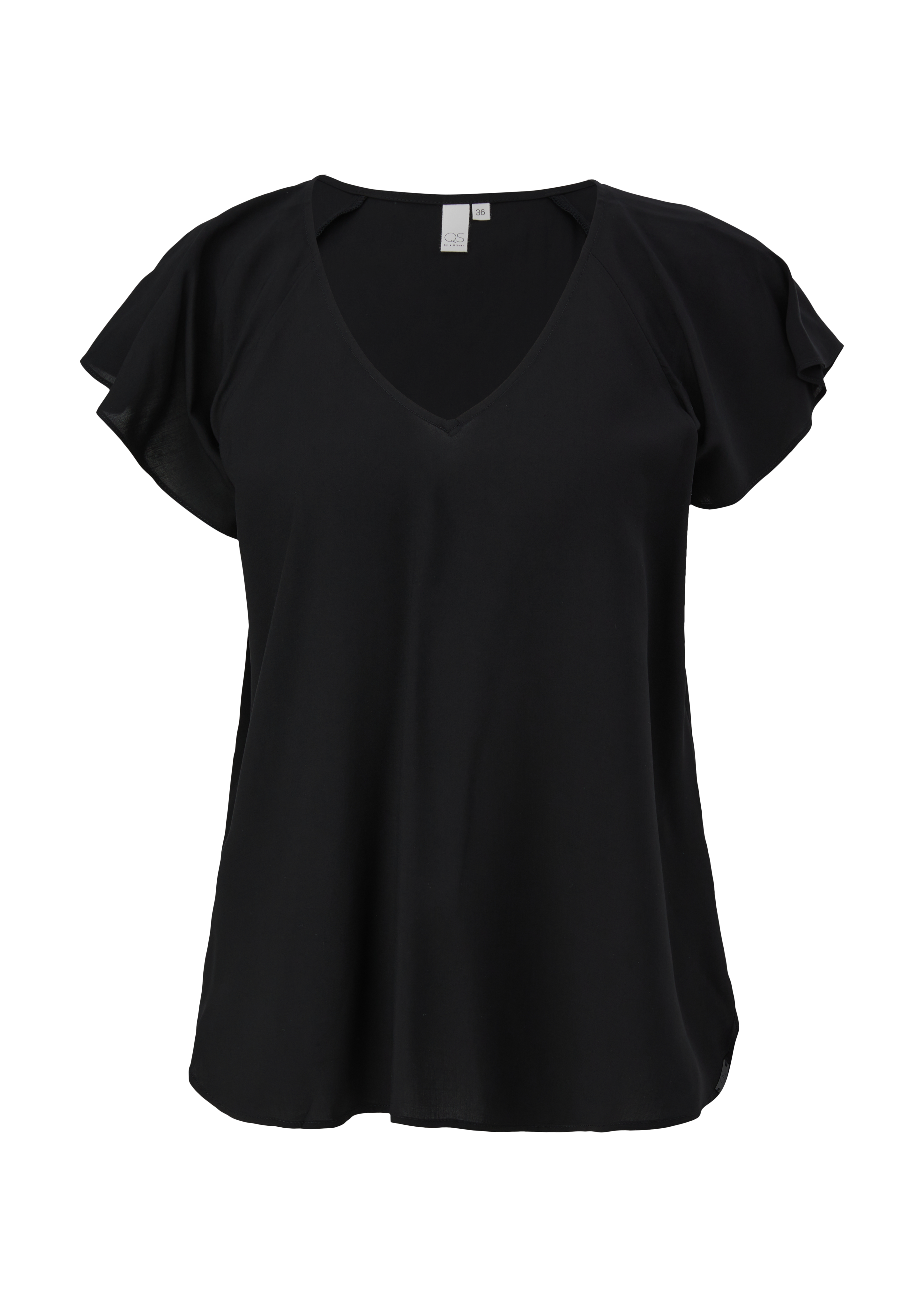 Product sibling černá