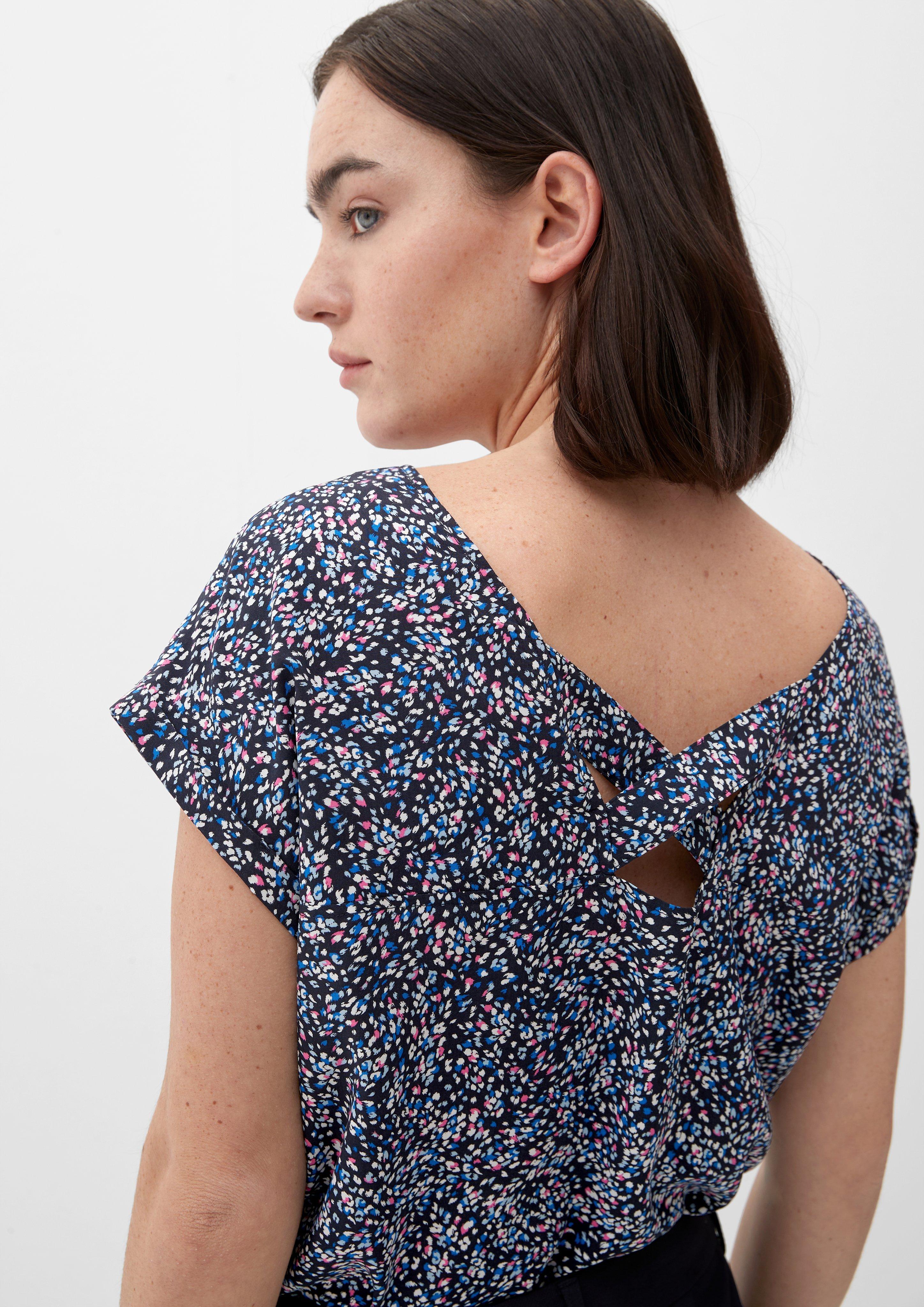 Chemisier in 59B6, 99A6, 02B6 & 79B6