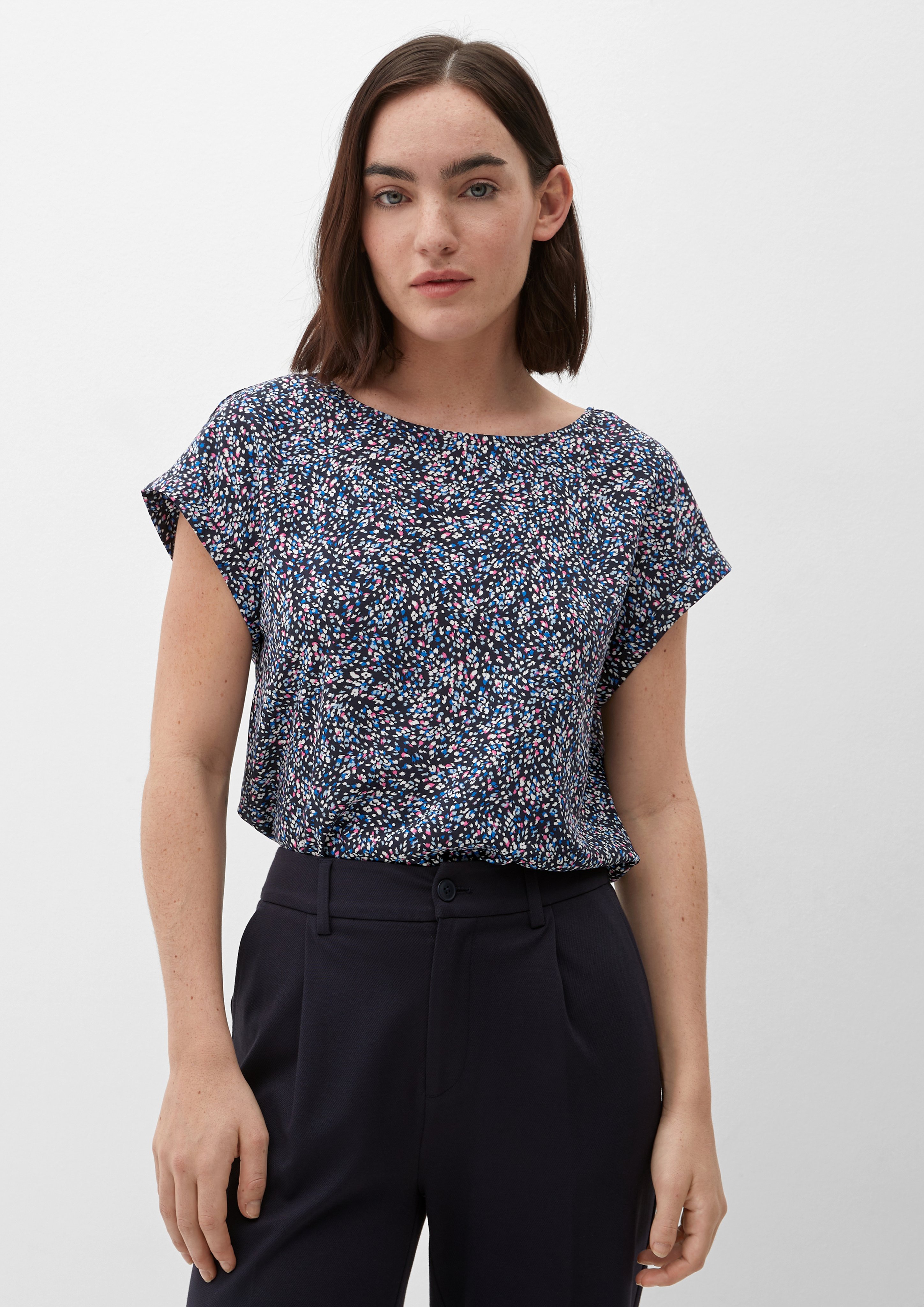 Chemisier in 59B6, 99A6, 02B6 & 79B6