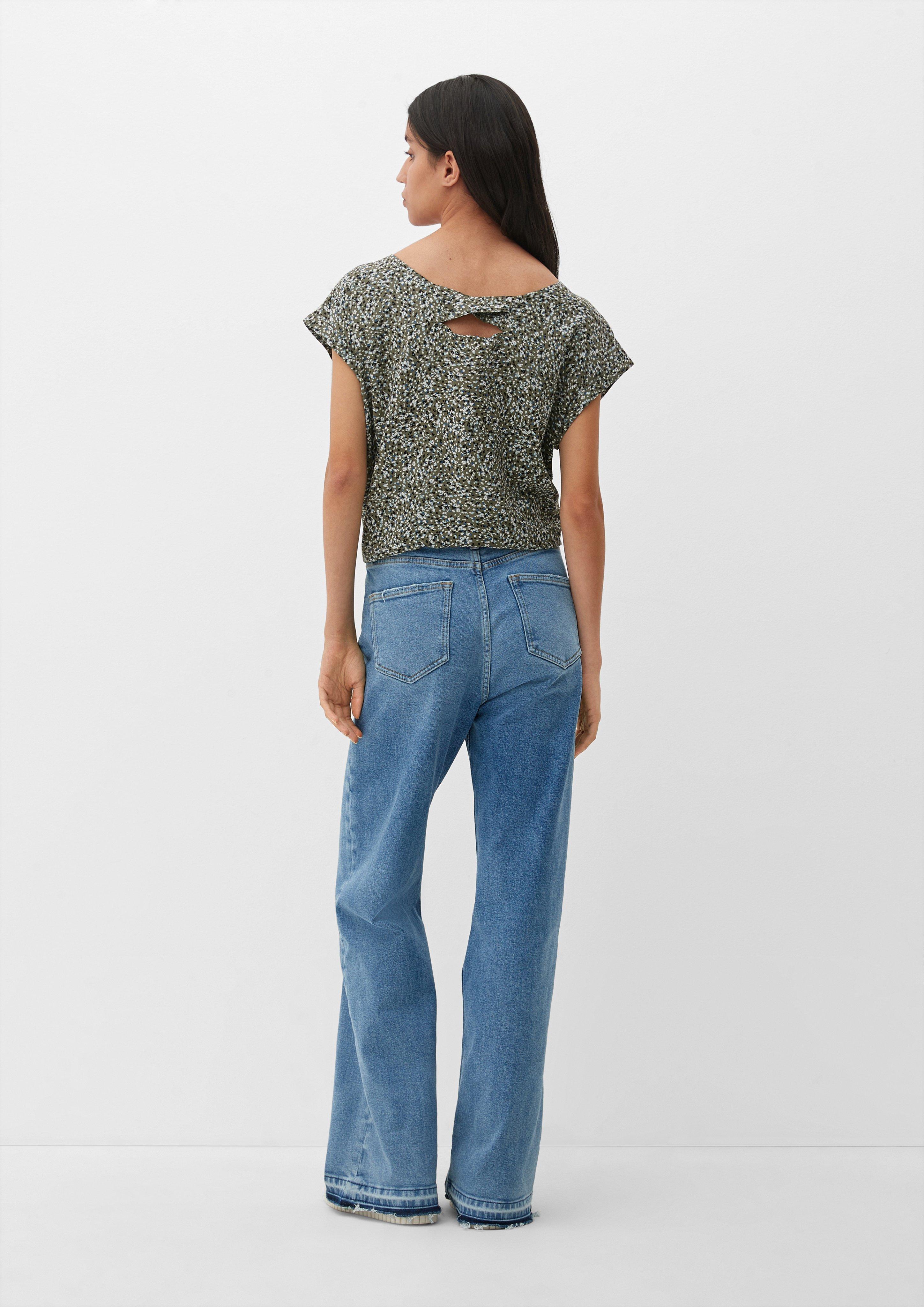 Chemisier in 79B6, 99A6, 02B6 & 59B6