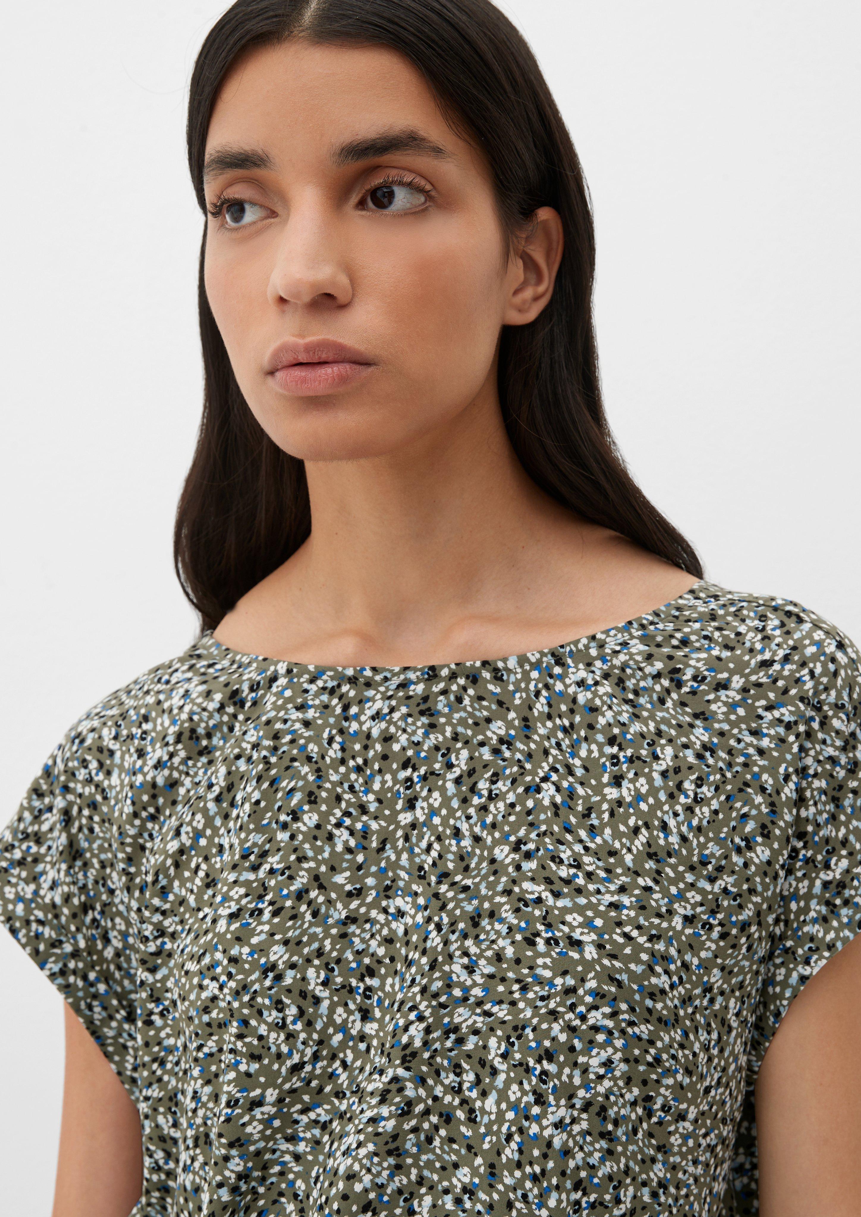 Chemisier in 79B6, 99A6, 02B6 & 59B6