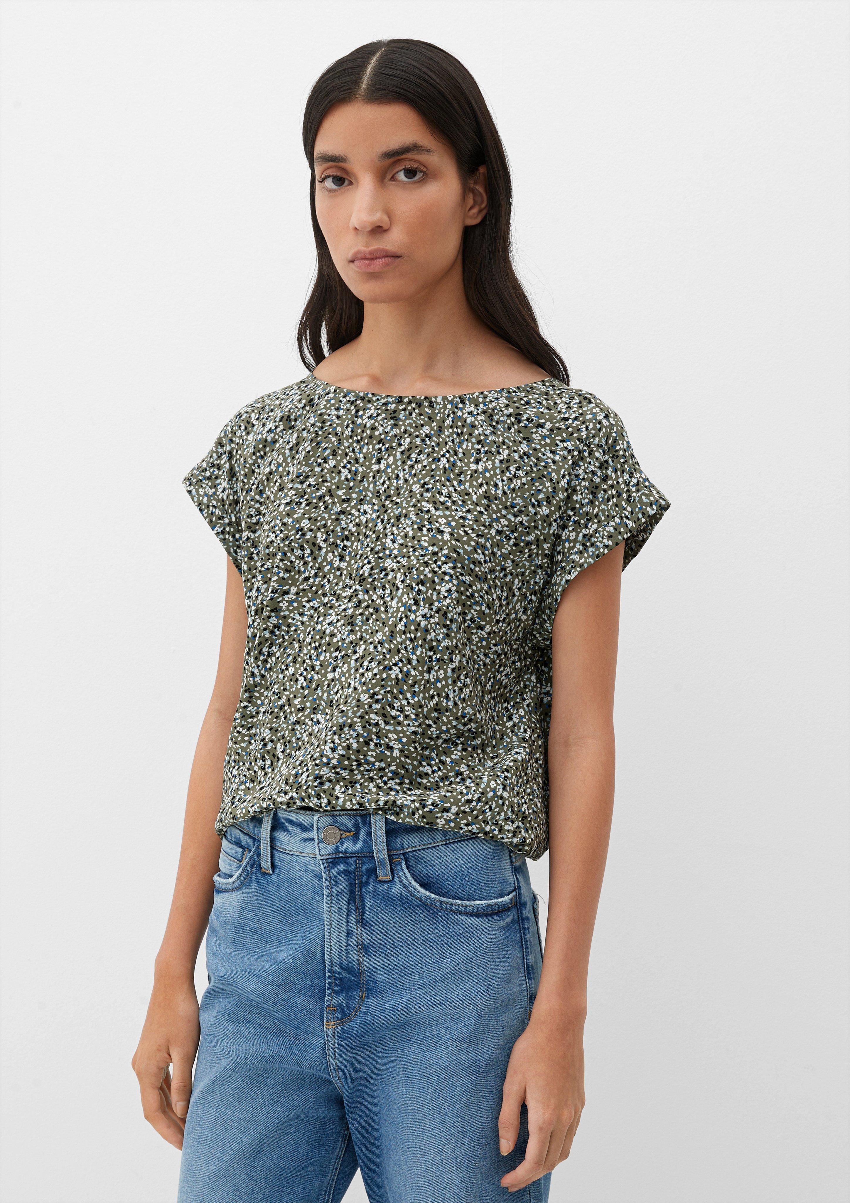 Chemisier in 79B6, 99A6, 02B6 & 59B6