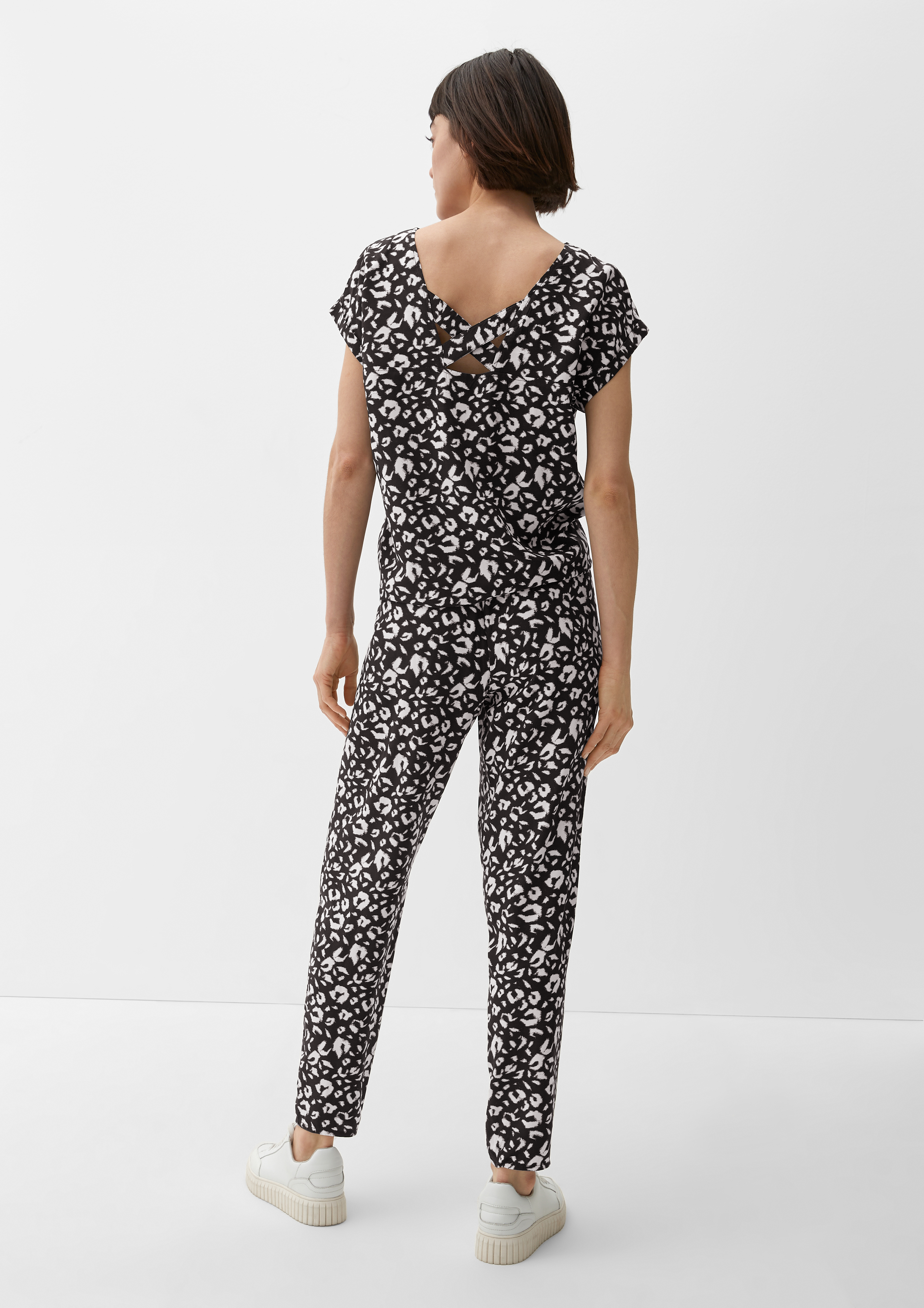 Halenka in 99A6, 02B6, 79B6 & 59B6