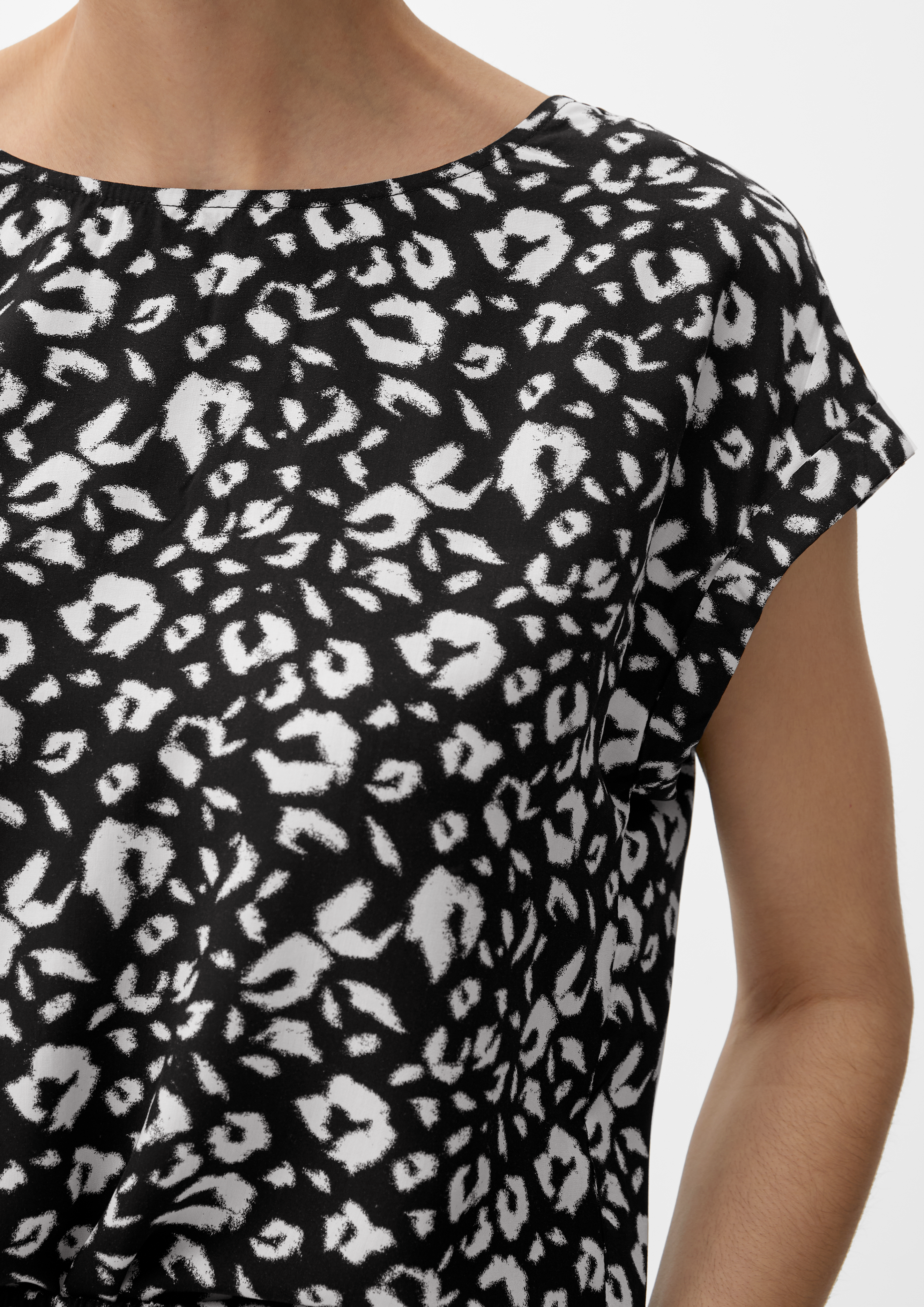 Halenka in 99A6, 02B6, 79B6 & 59B6