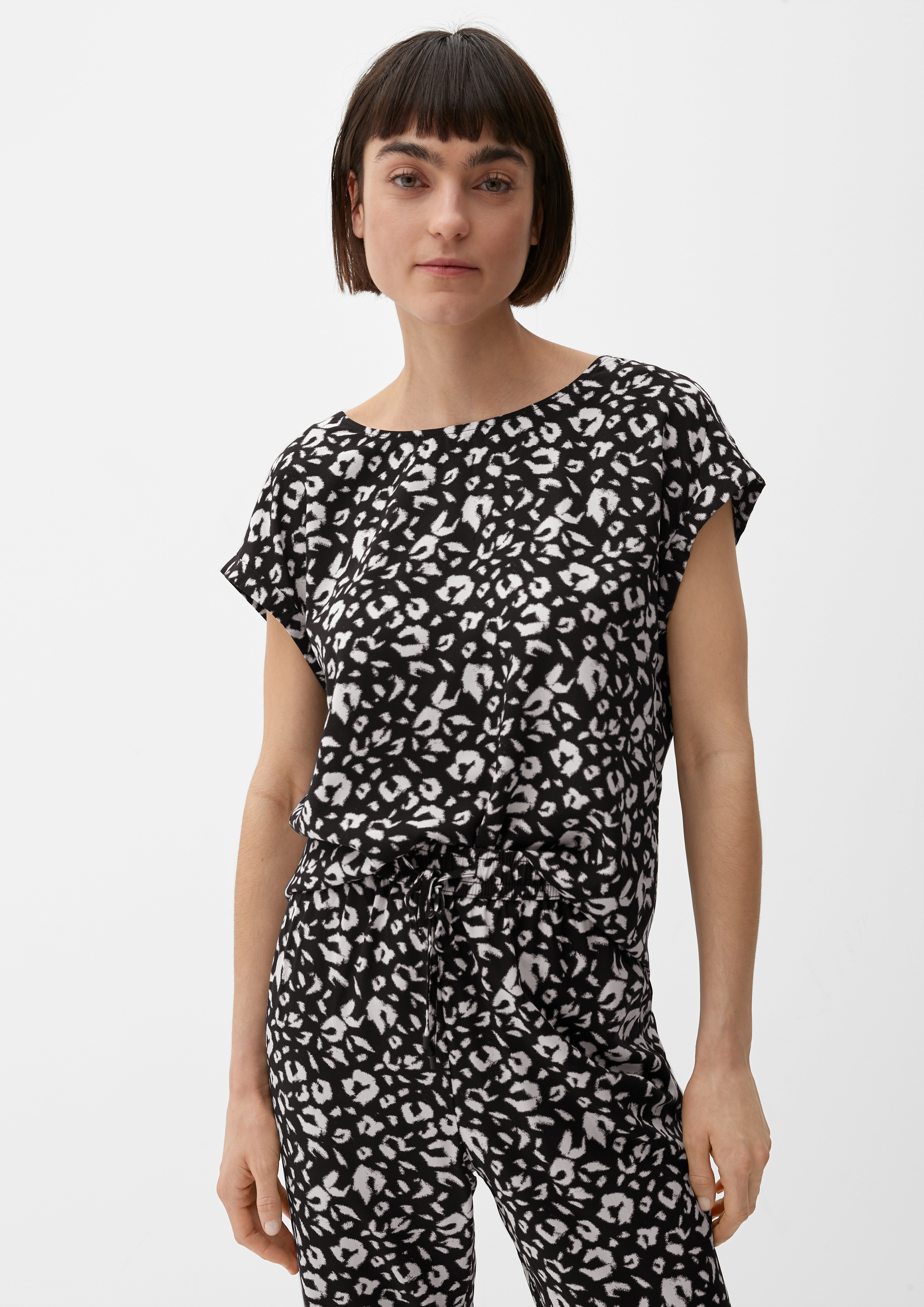 Halenka in 99A6, 02B6, 79B6 & 59B6