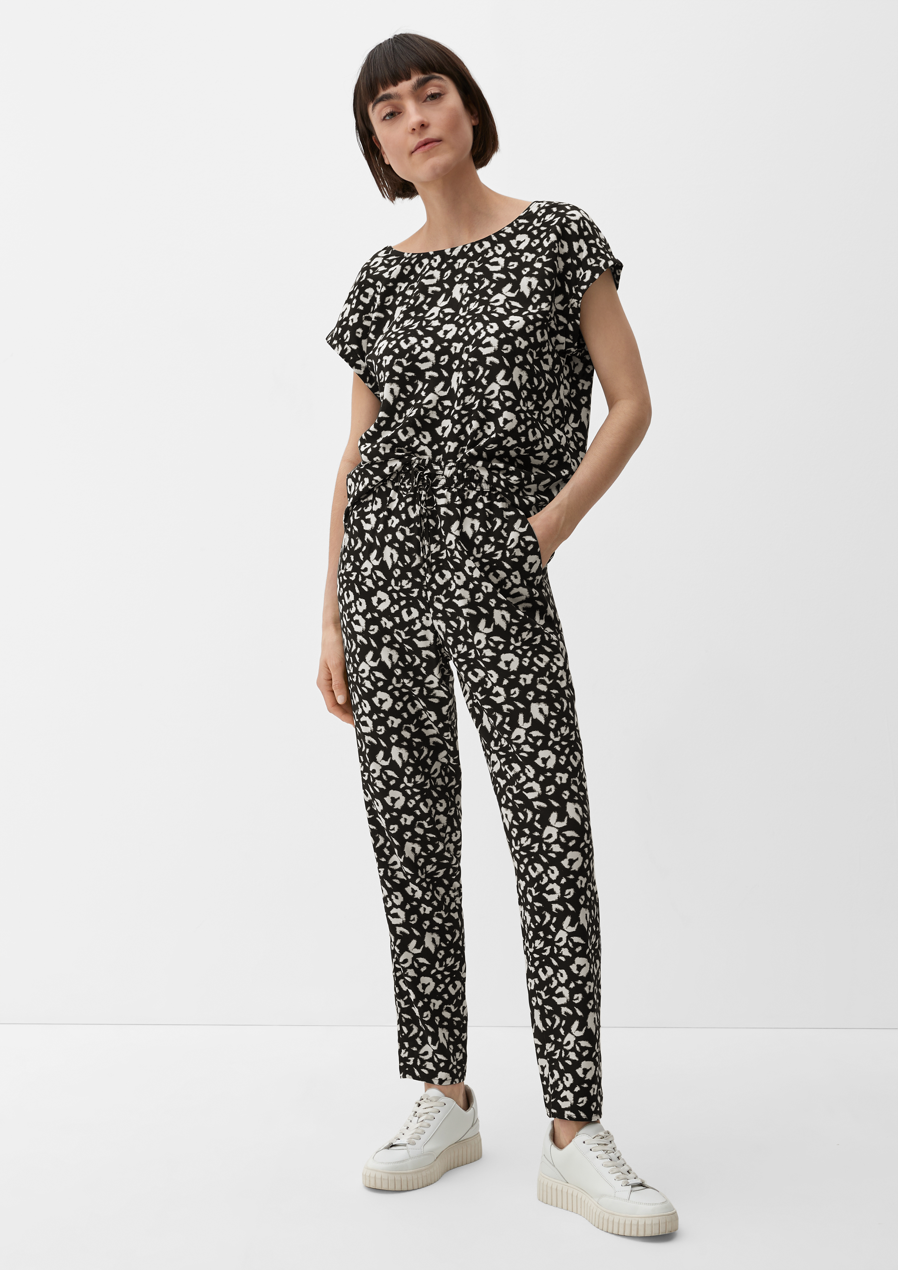 Halenka in 99A6, 02B6, 79B6 & 59B6