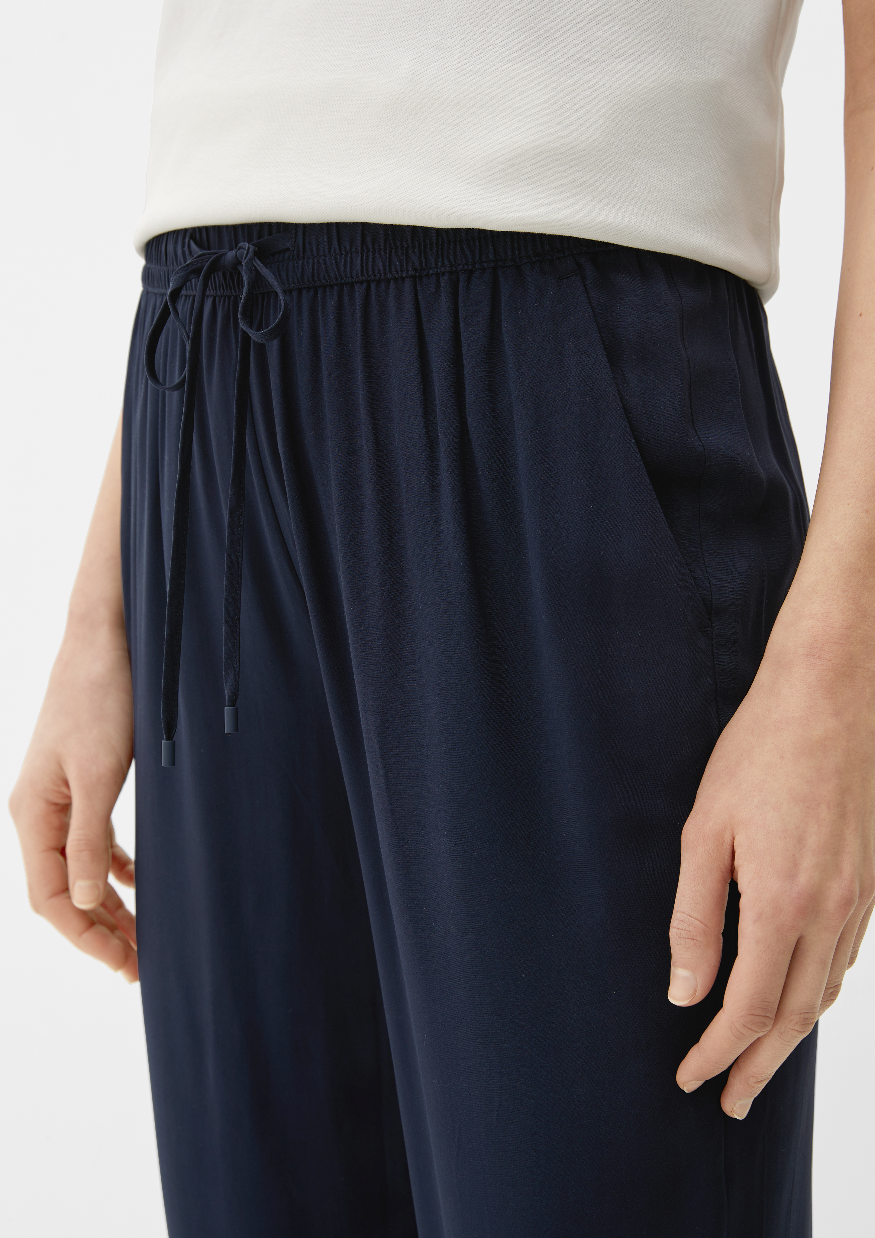 Hlače in 5959, 99A6, 9999, 7928 & 59B6