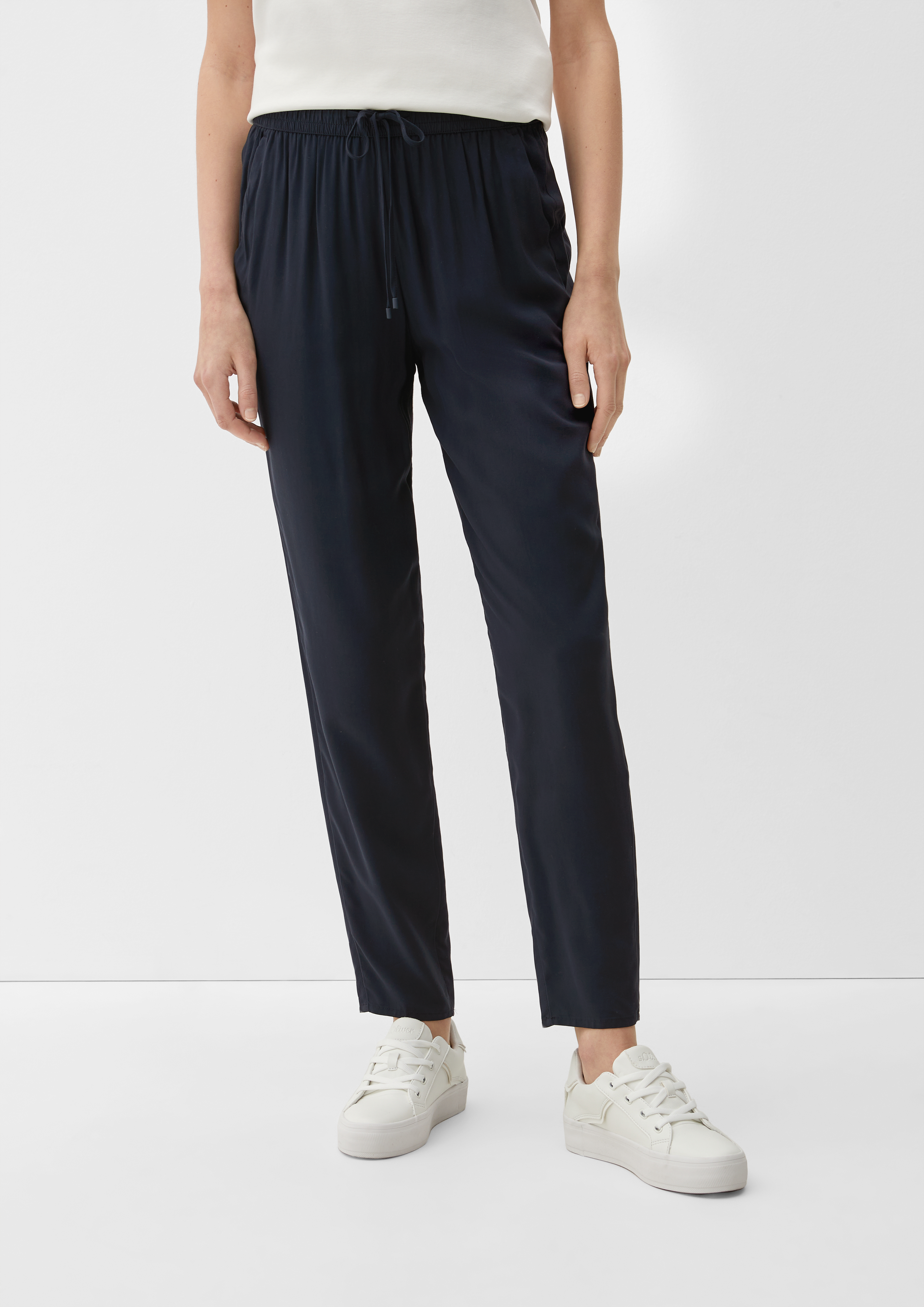 Hlače in 5959, 99A6, 9999, 7928 & 59B6