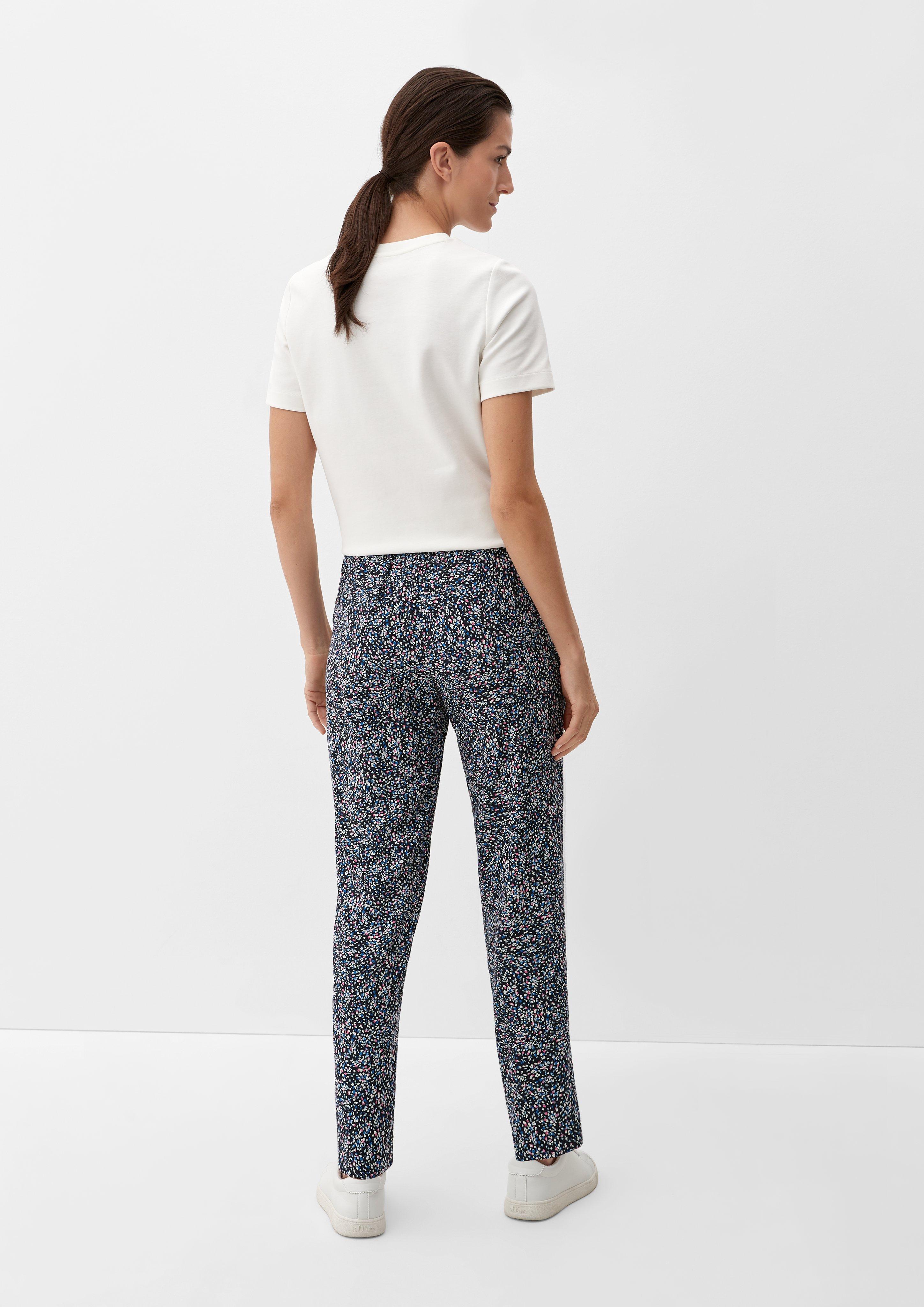 Hose in 59B6, 99A6, 7928 & 5959