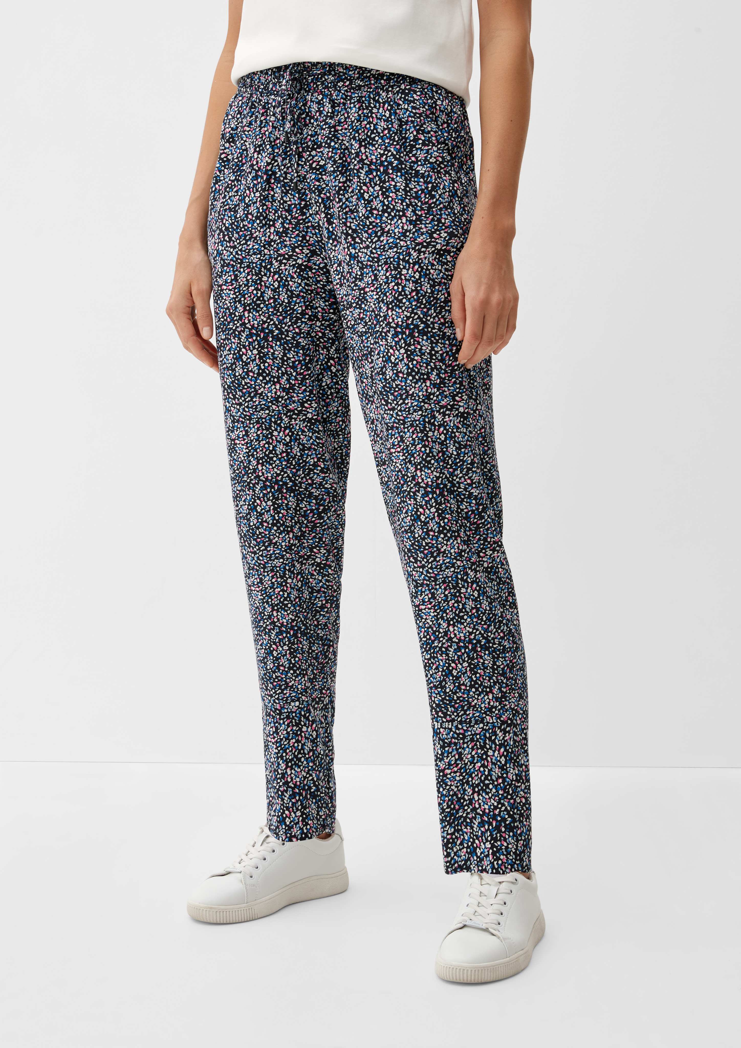 Hose in 59B6, 99A6, 7928 & 5959