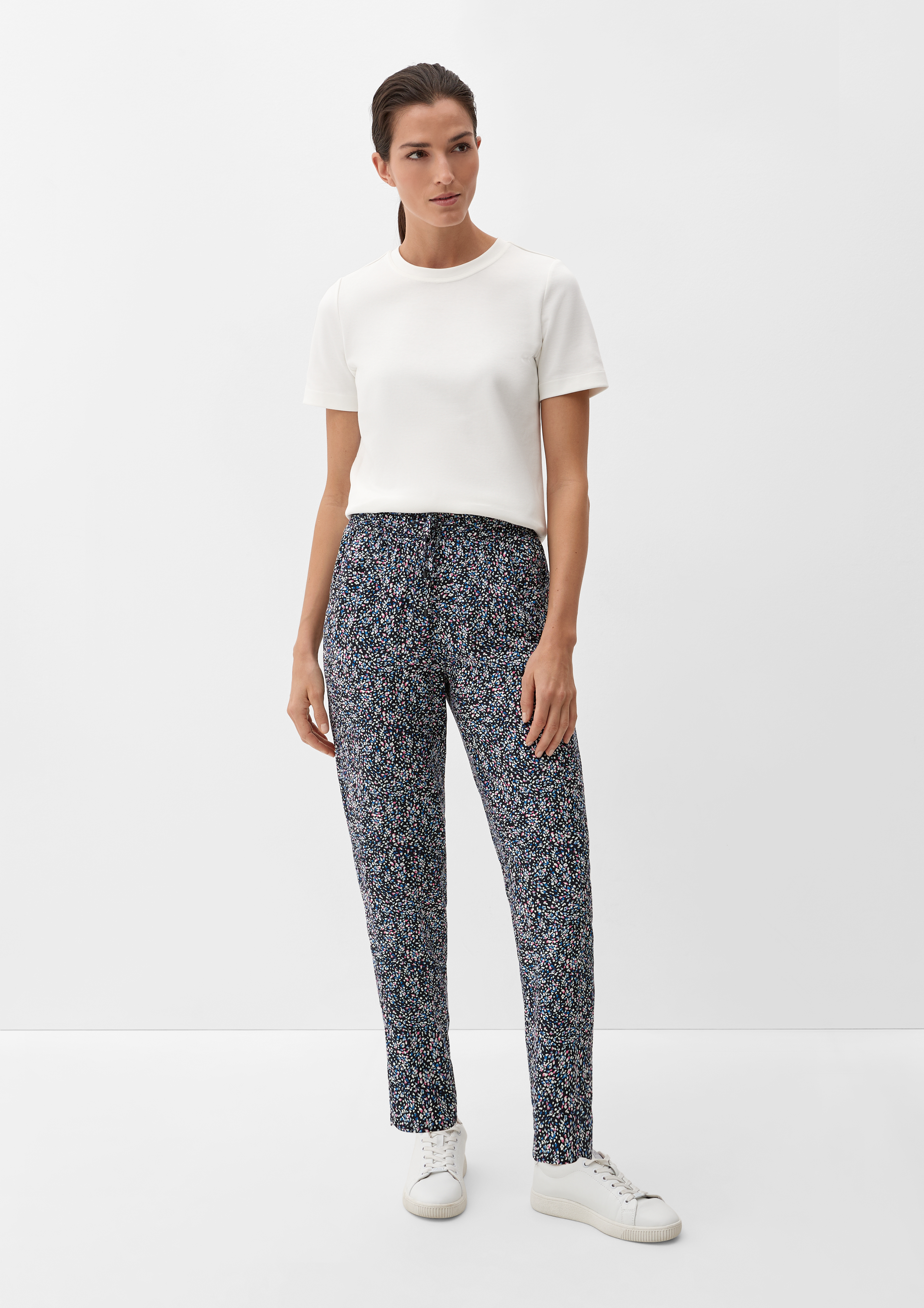 Hose in 59B6, 99A6, 7928 & 5959