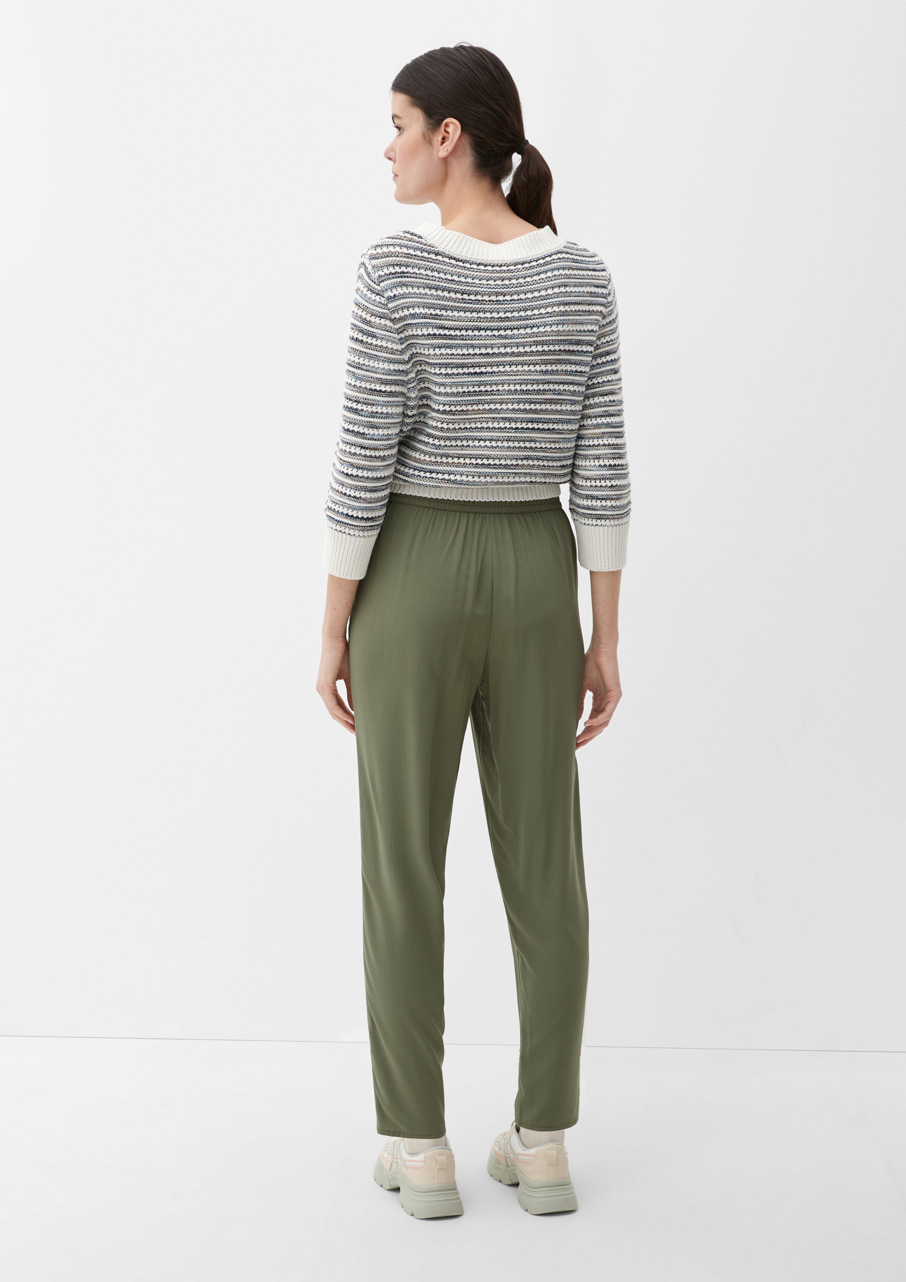 Hlače in 7928, 99A6, 9999, 5959 & 59B6