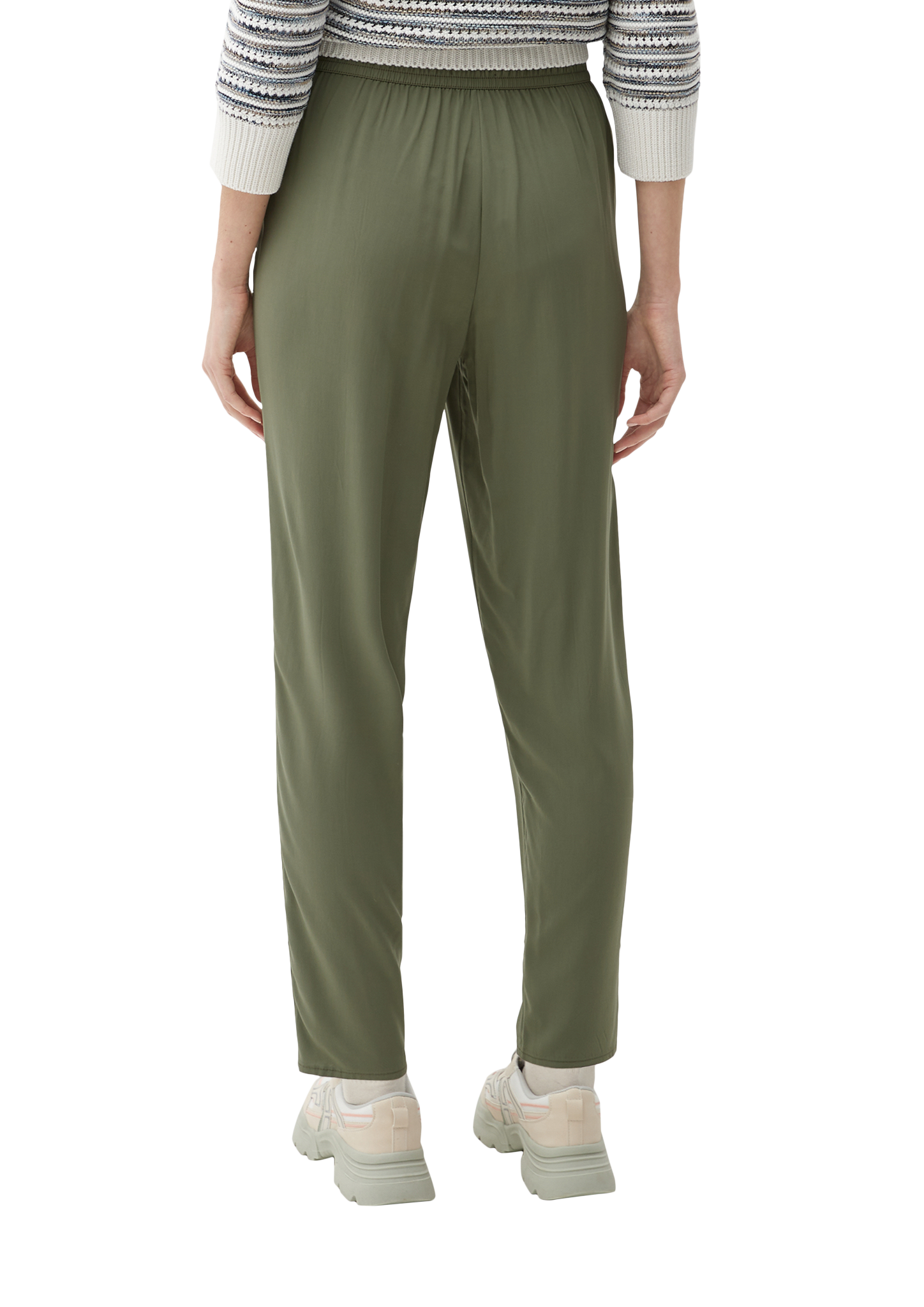 Thumbnail - Hose