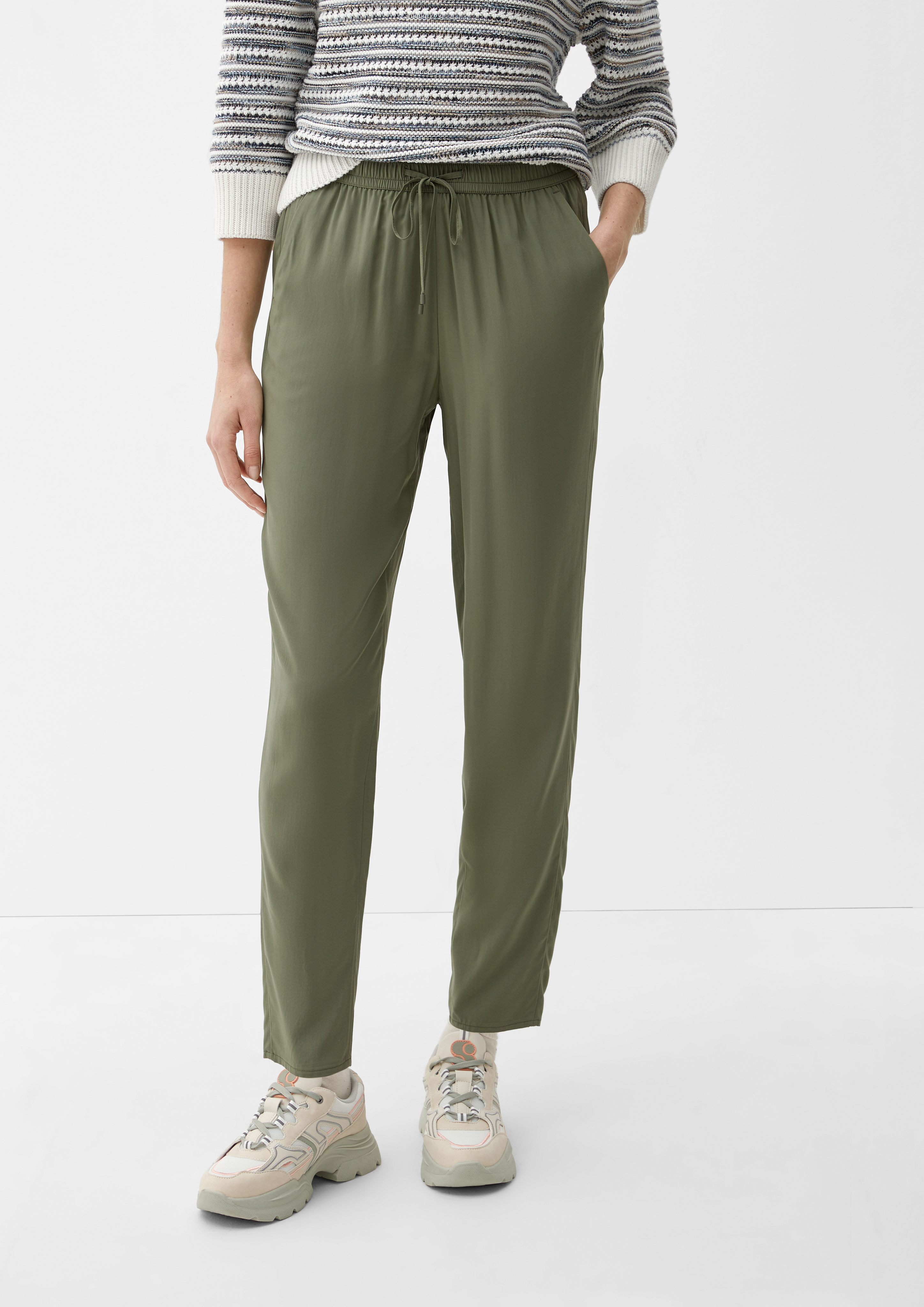 Hlače in 7928, 99A6, 9999, 5959 & 59B6